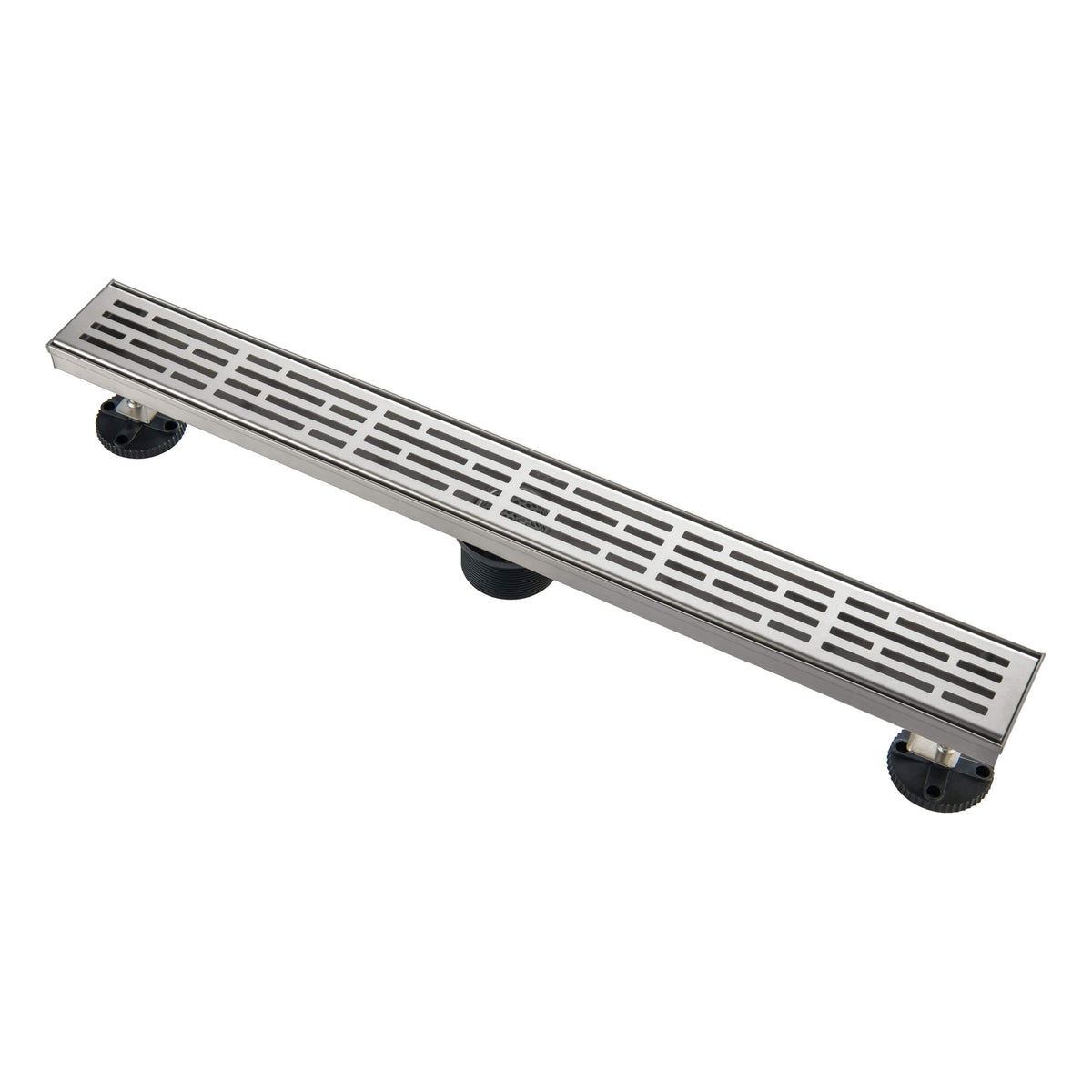 24 inch Linear Shower Drain - KFD2402