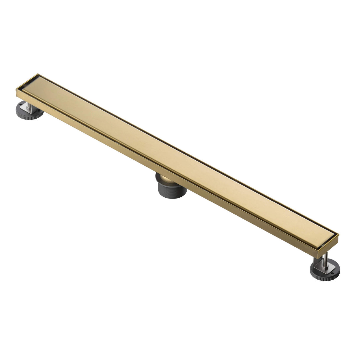 32 inch Tile-in Linear Shower Drain - KFD3201