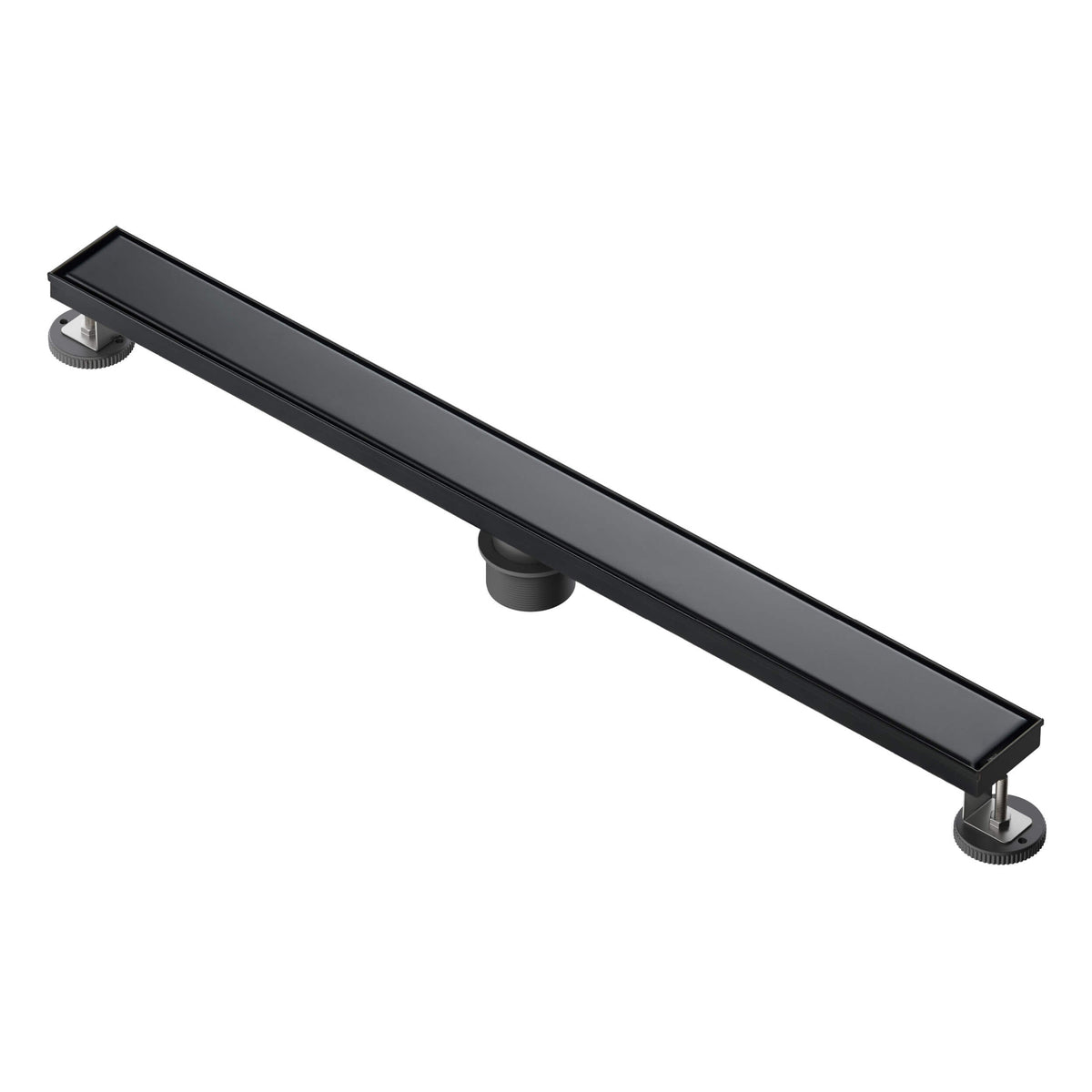32 inch Tile-in Linear Shower Drain - KFD3201