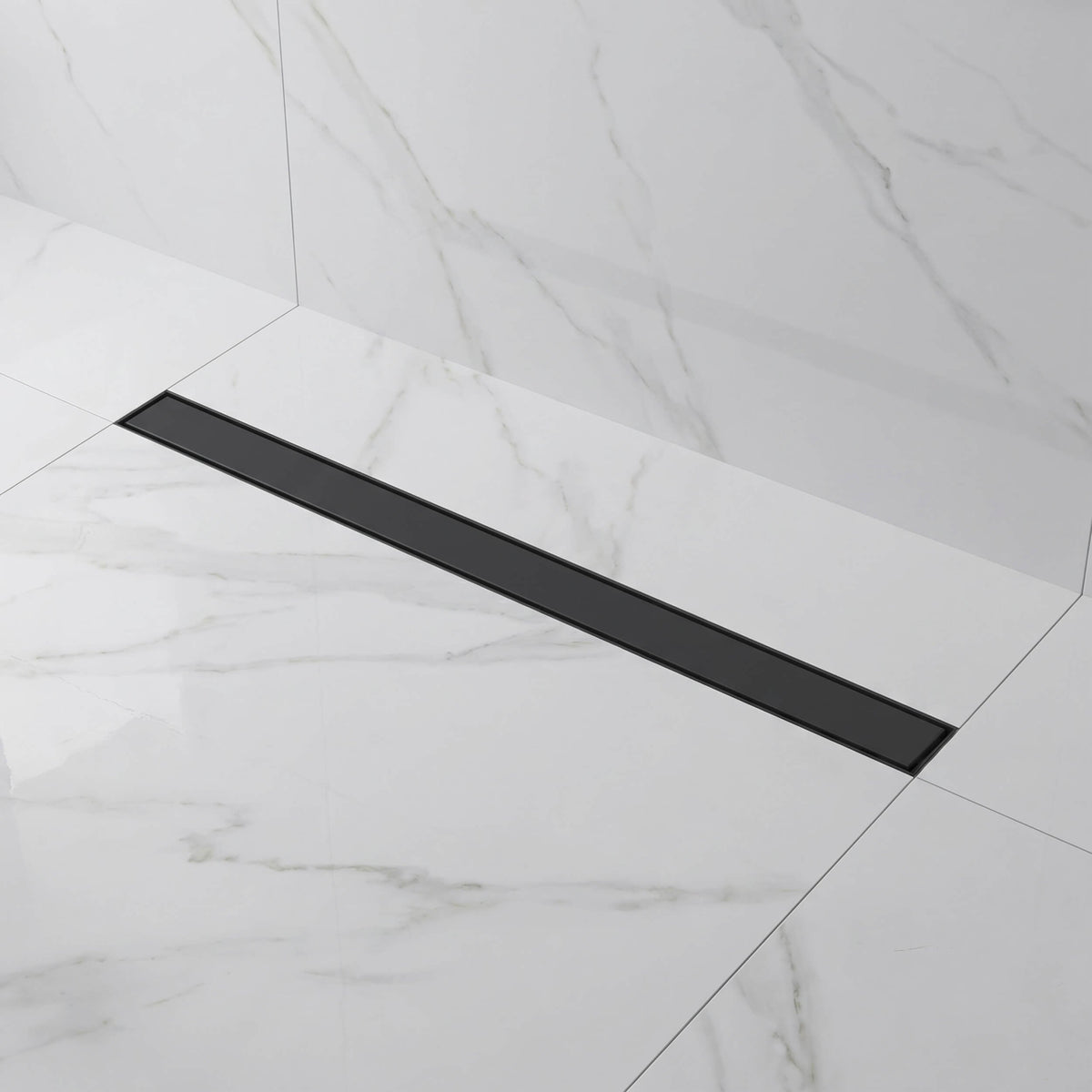 32 inch Tile-in Linear Shower Drain - KFD3201