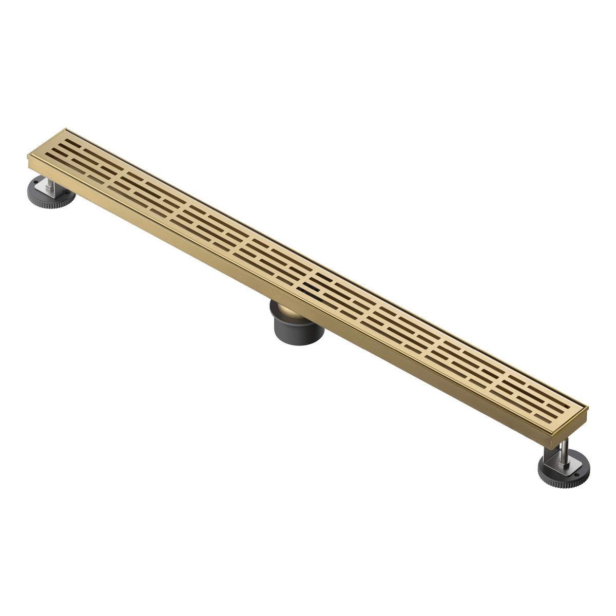 32 inch Linear Shower Drain - KFD3202