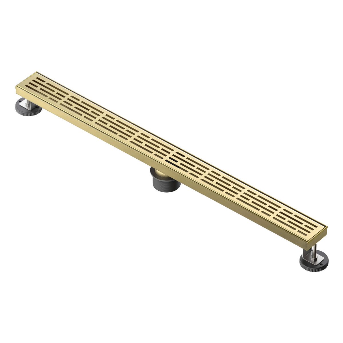 32 inch Linear Shower Drain - KFD3202
