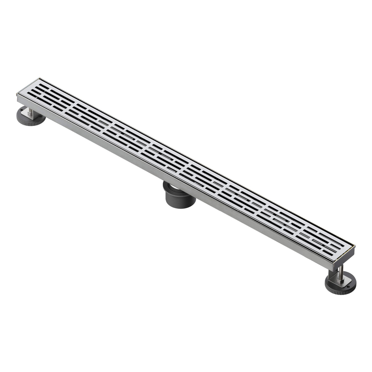 32 inch Linear Shower Drain - KFD3202