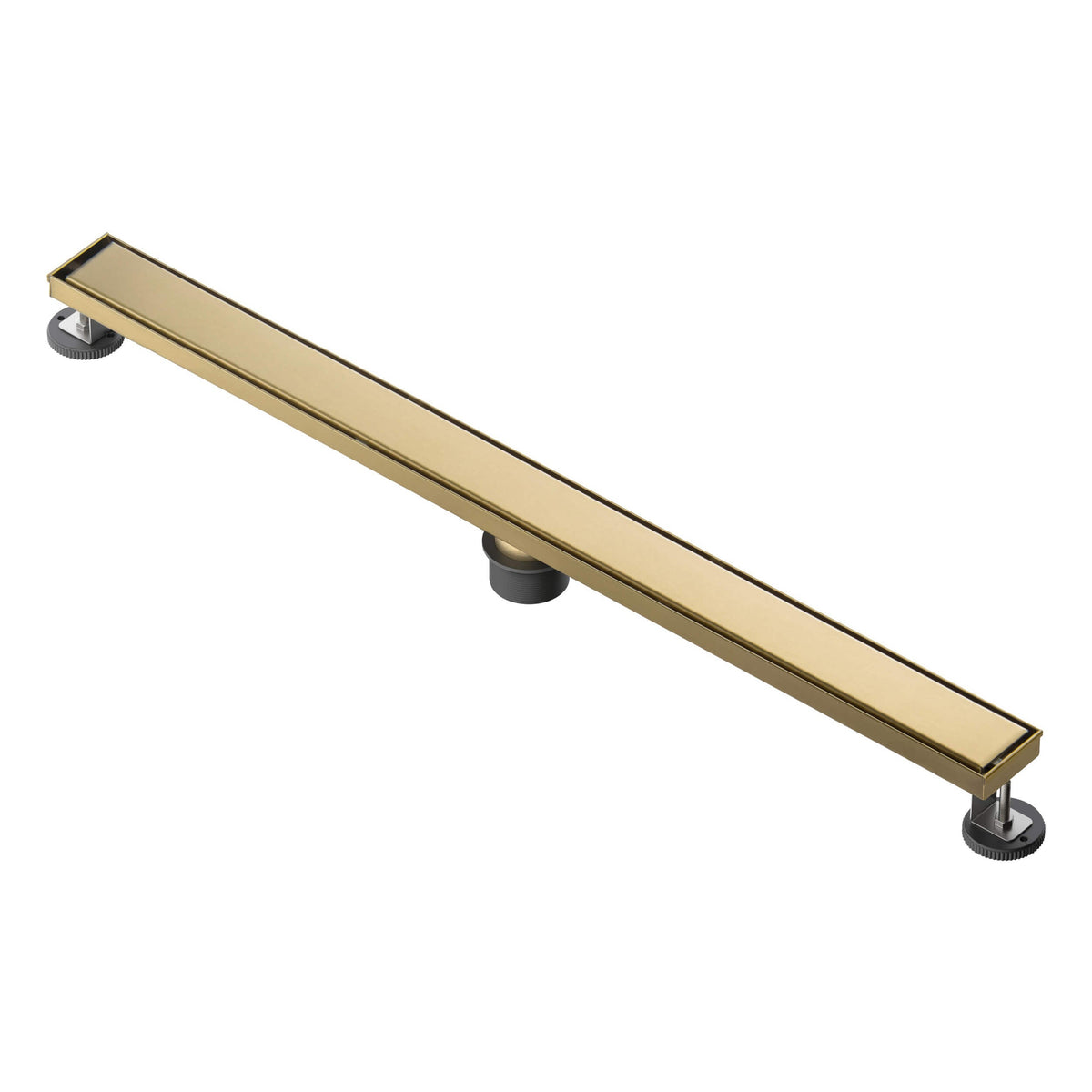 36 inch Tile-in Linear Shower Drain - KFD3601