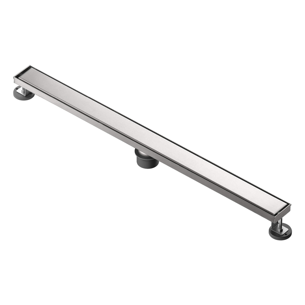 36 inch Tile-in Linear Shower Drain - KFD3601