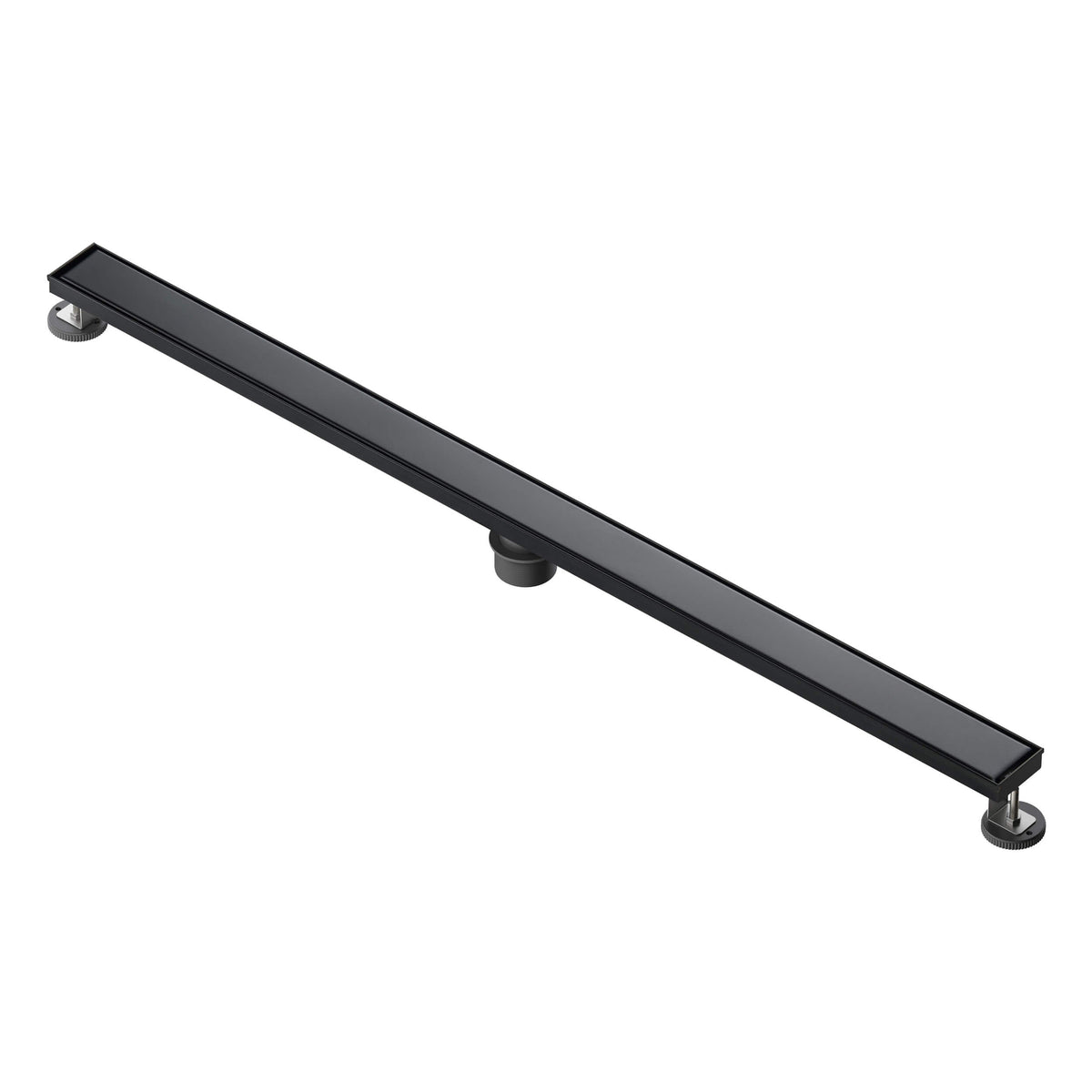 48 inch Tile-in Linear Shower Drain - KFD4801