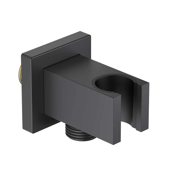 Cube Wall Mounted Handheld shower Holder - HSH103