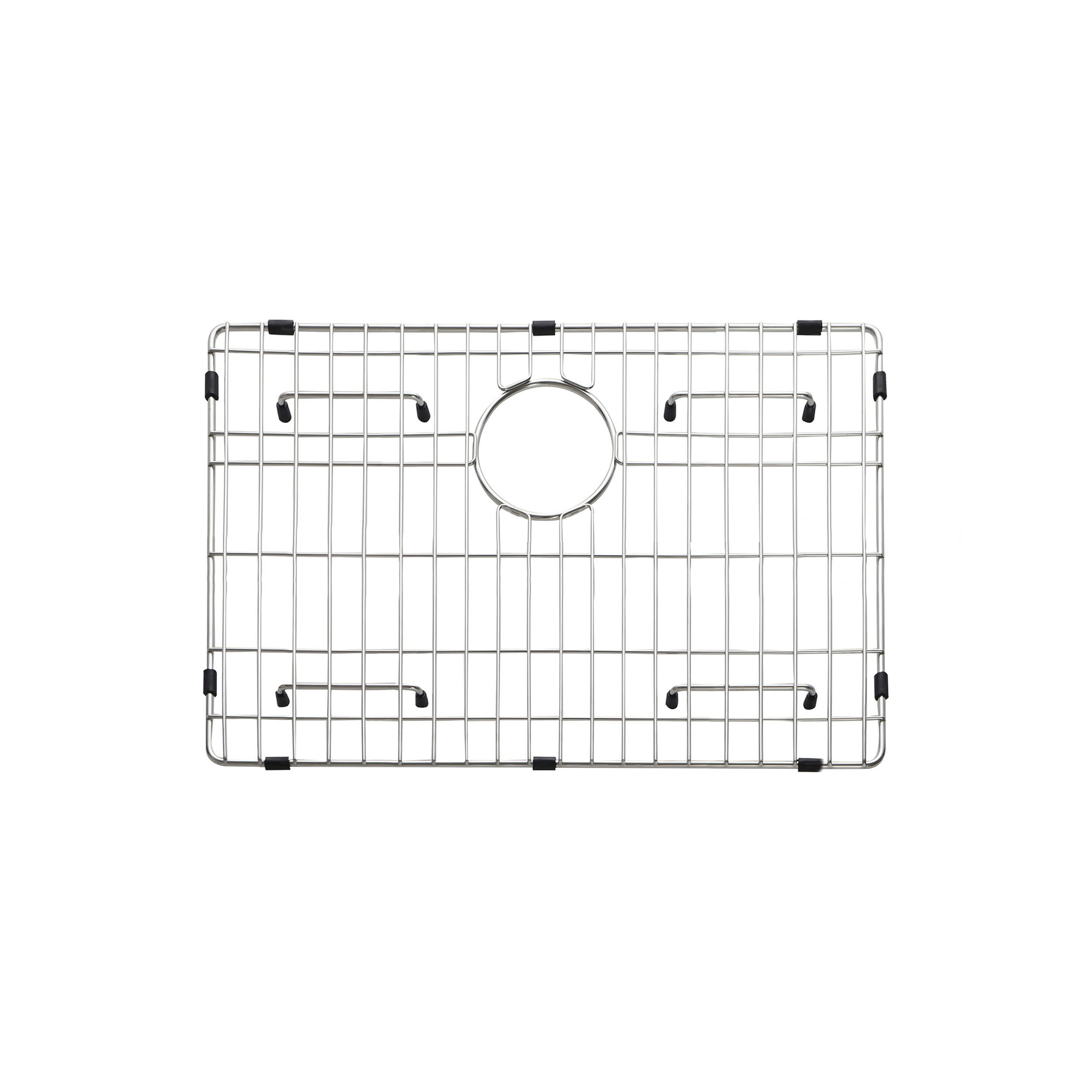 Kitchen Parts - Kitchen Stainless Steel Sink K1-, K3- Bottom Grid