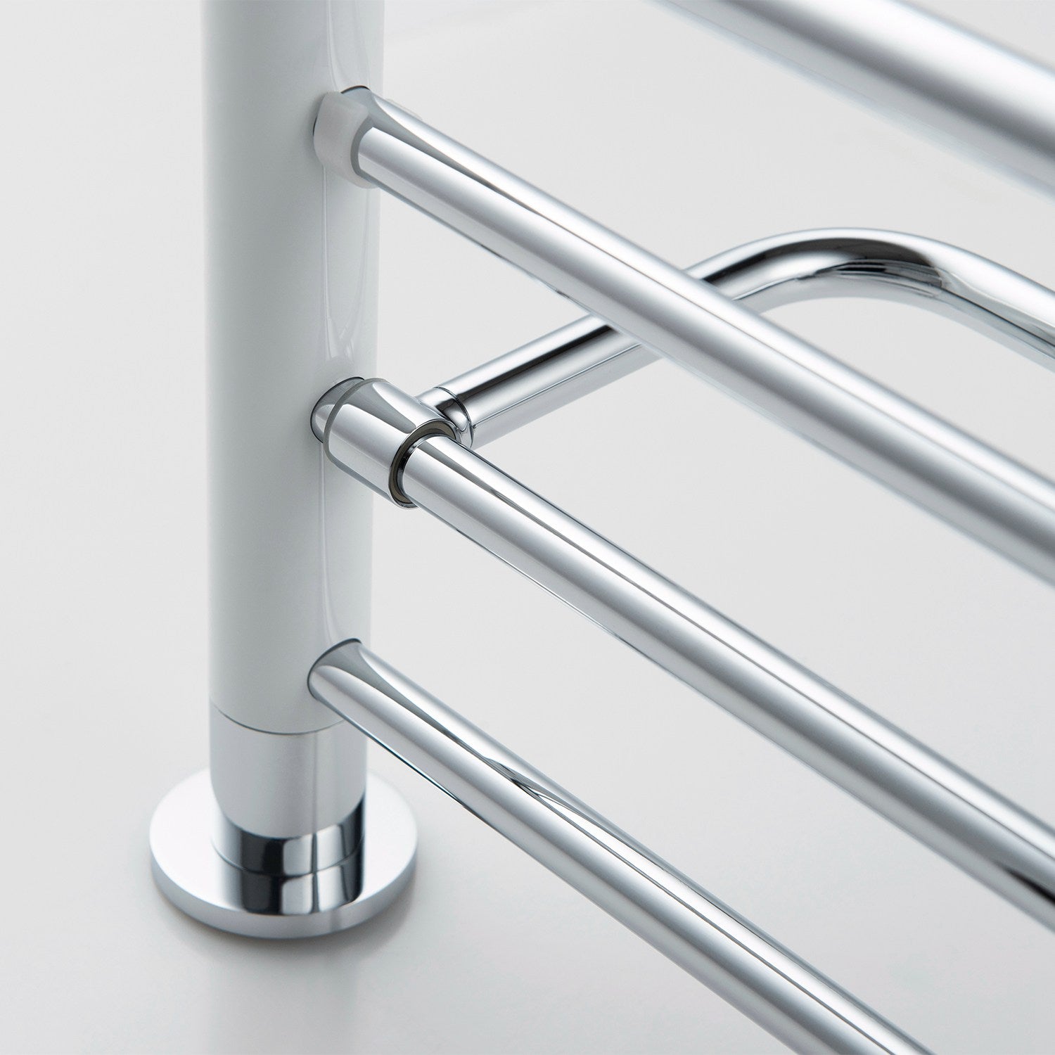 Bathroom Hardware Accessory Wall Mounted Towel Rack KBA1105