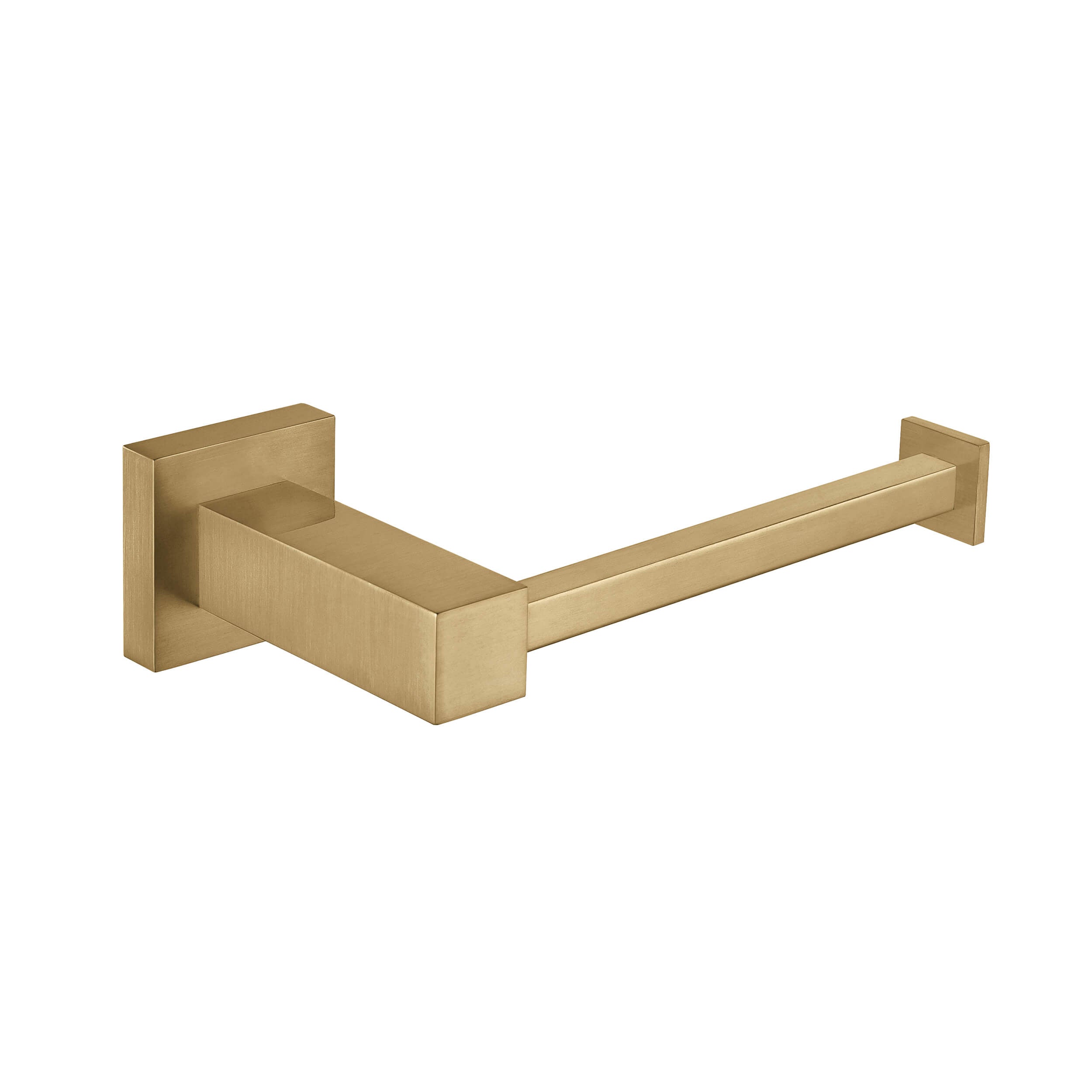 Cube Bathroom Toilet Paper Holder KBA1502