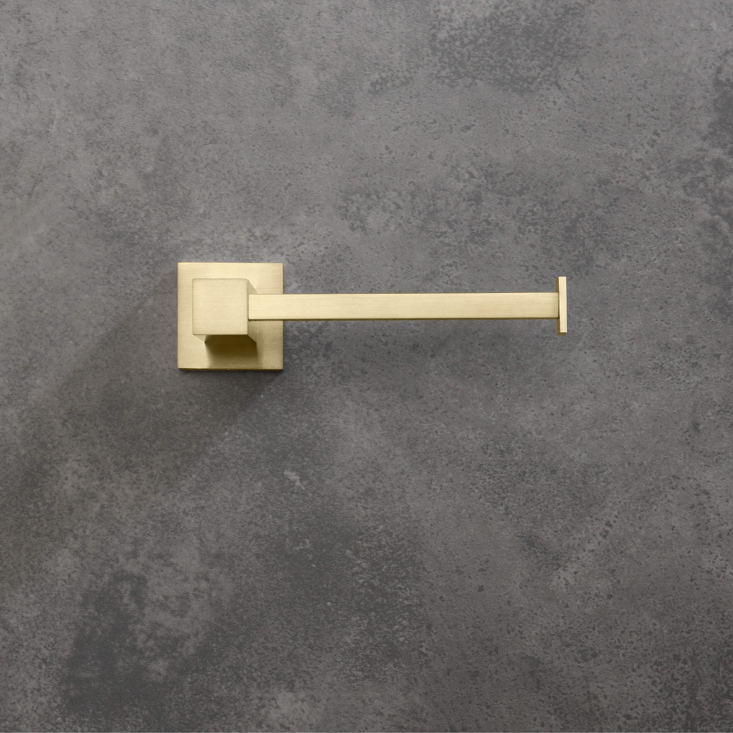 Cube Bathroom Toilet Paper Holder KBA1502