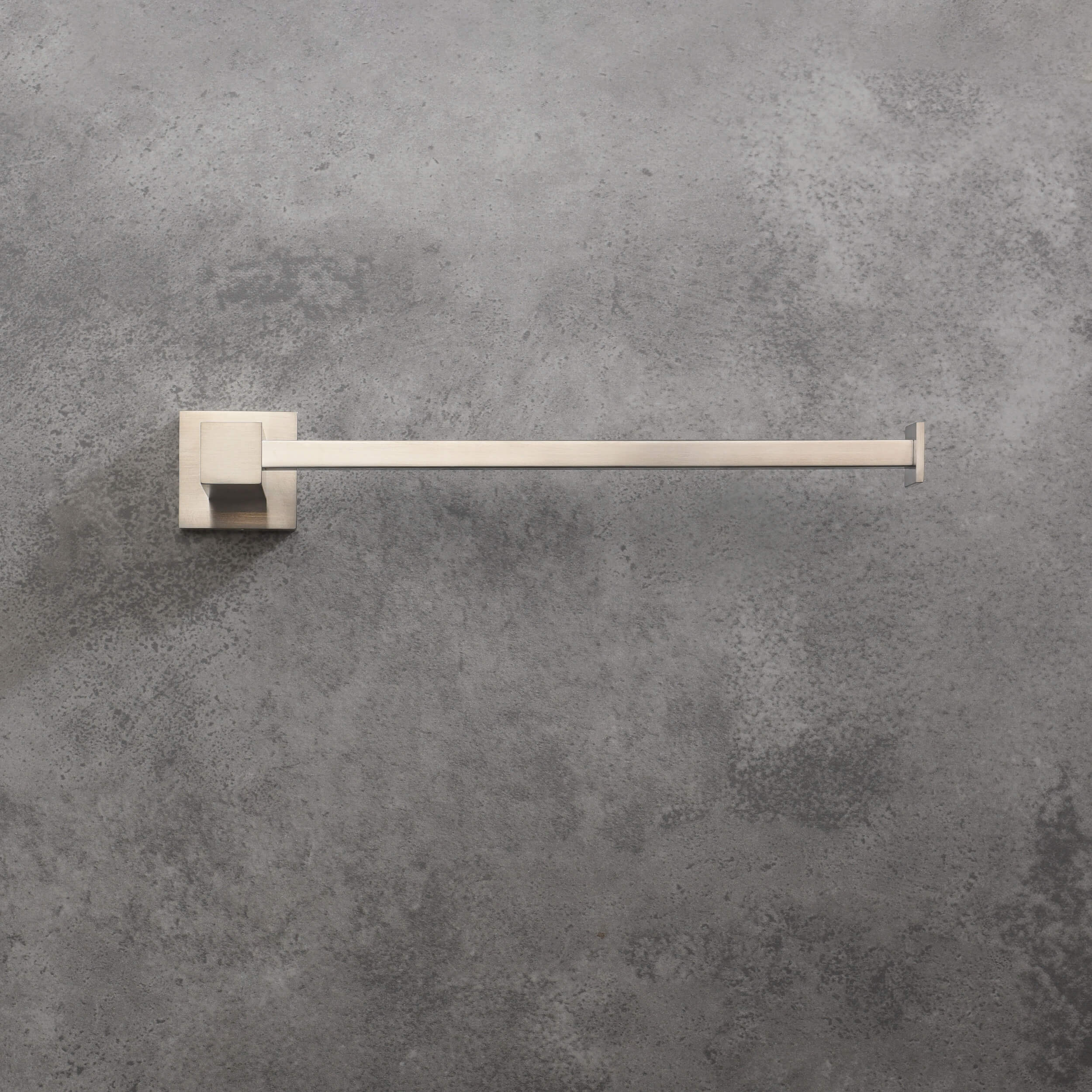 Cube 10 inch Bathroom Towel Holder KBA1503