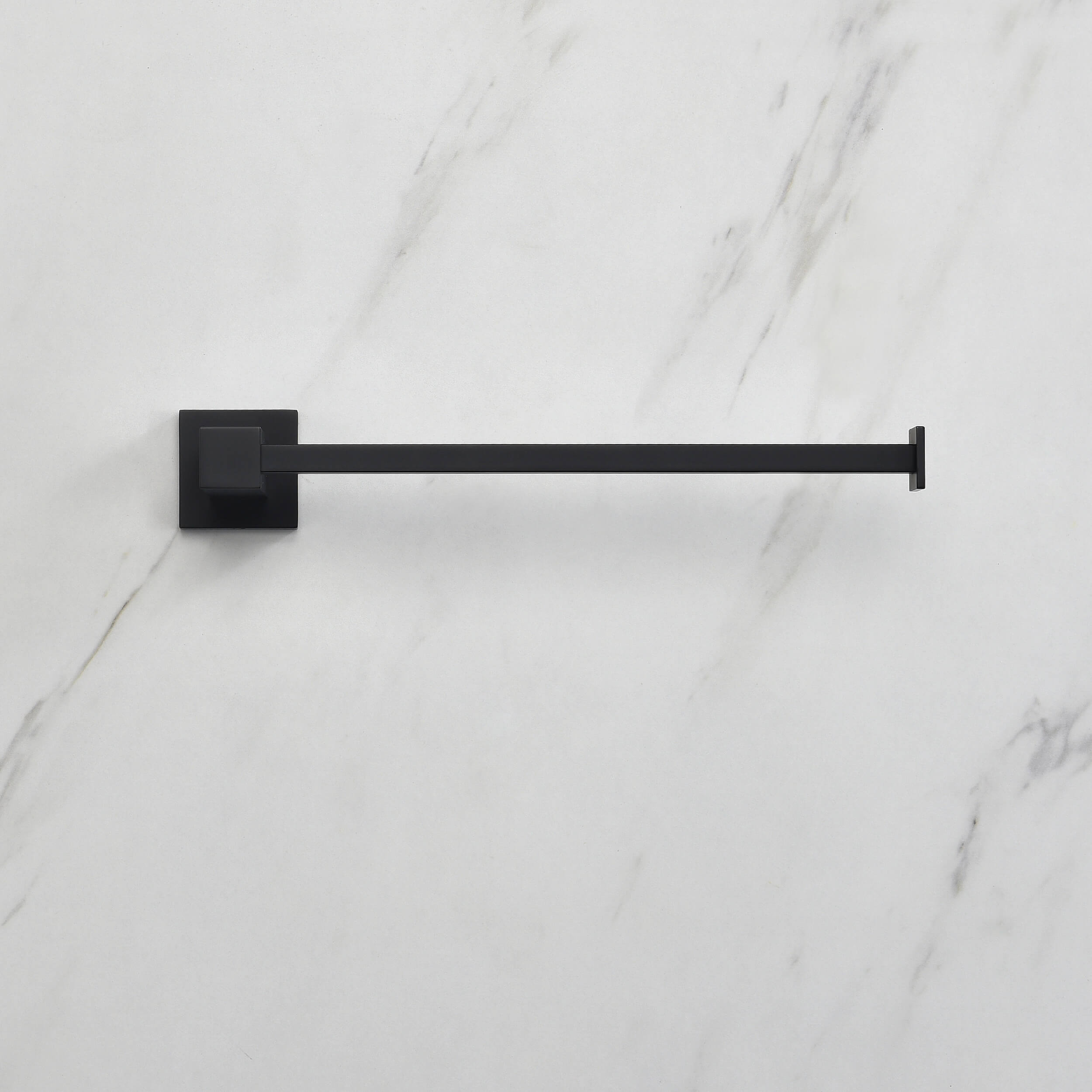Cube 10 inch Bathroom Towel Holder KBA1503