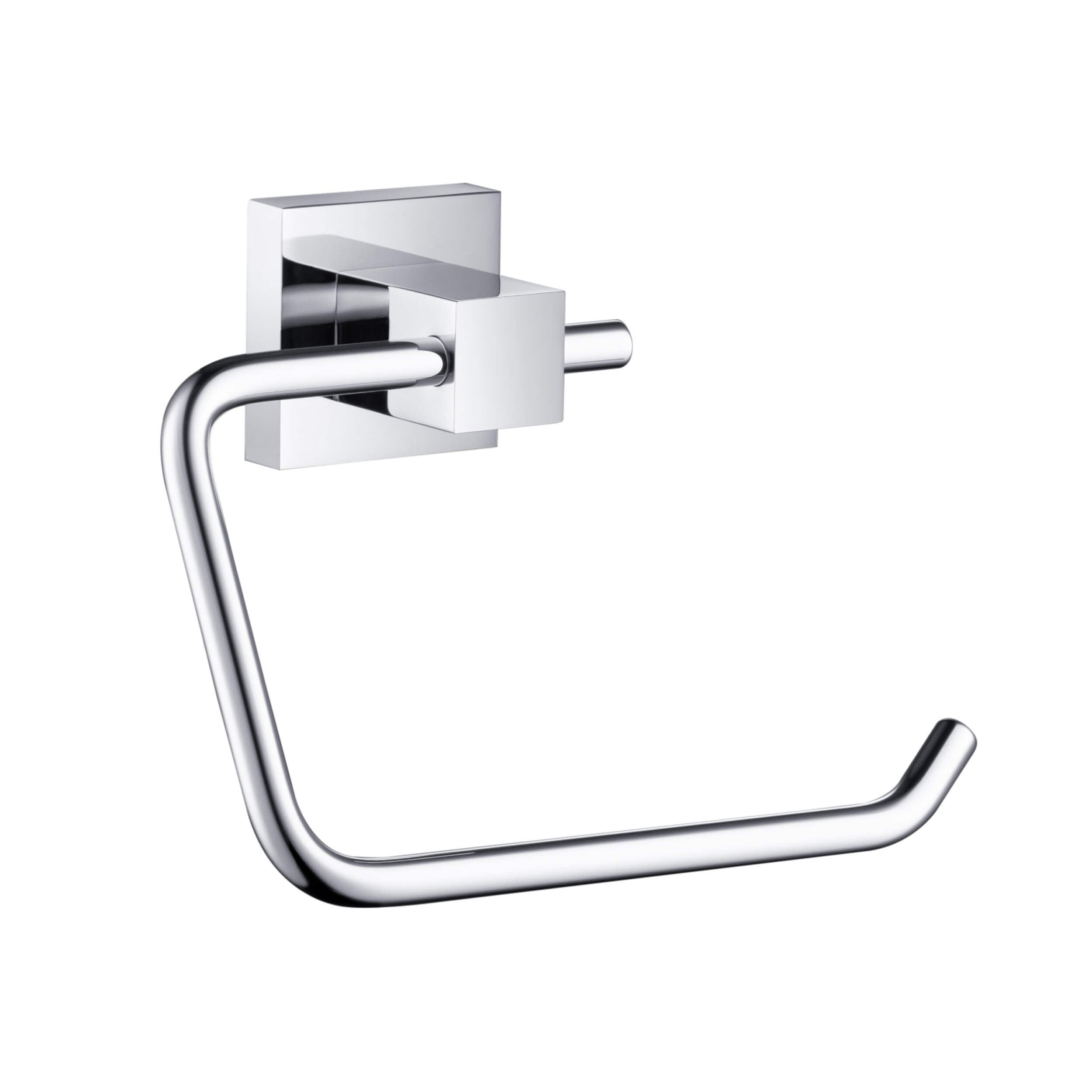 Cube Bathroom Toilet Paper Holder KBA1505