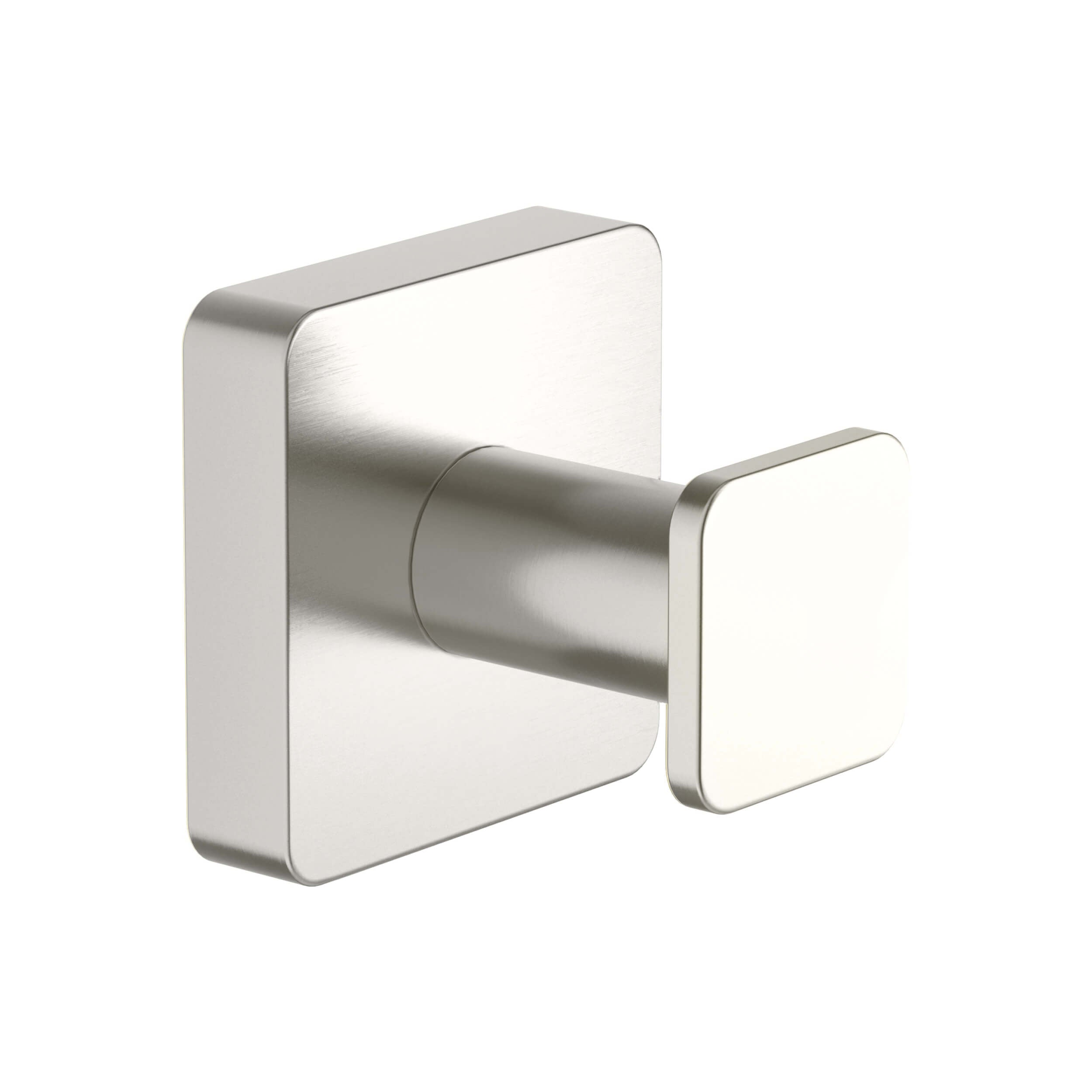 Blaze Bathroom Towel & Robe Hook - KBA1601