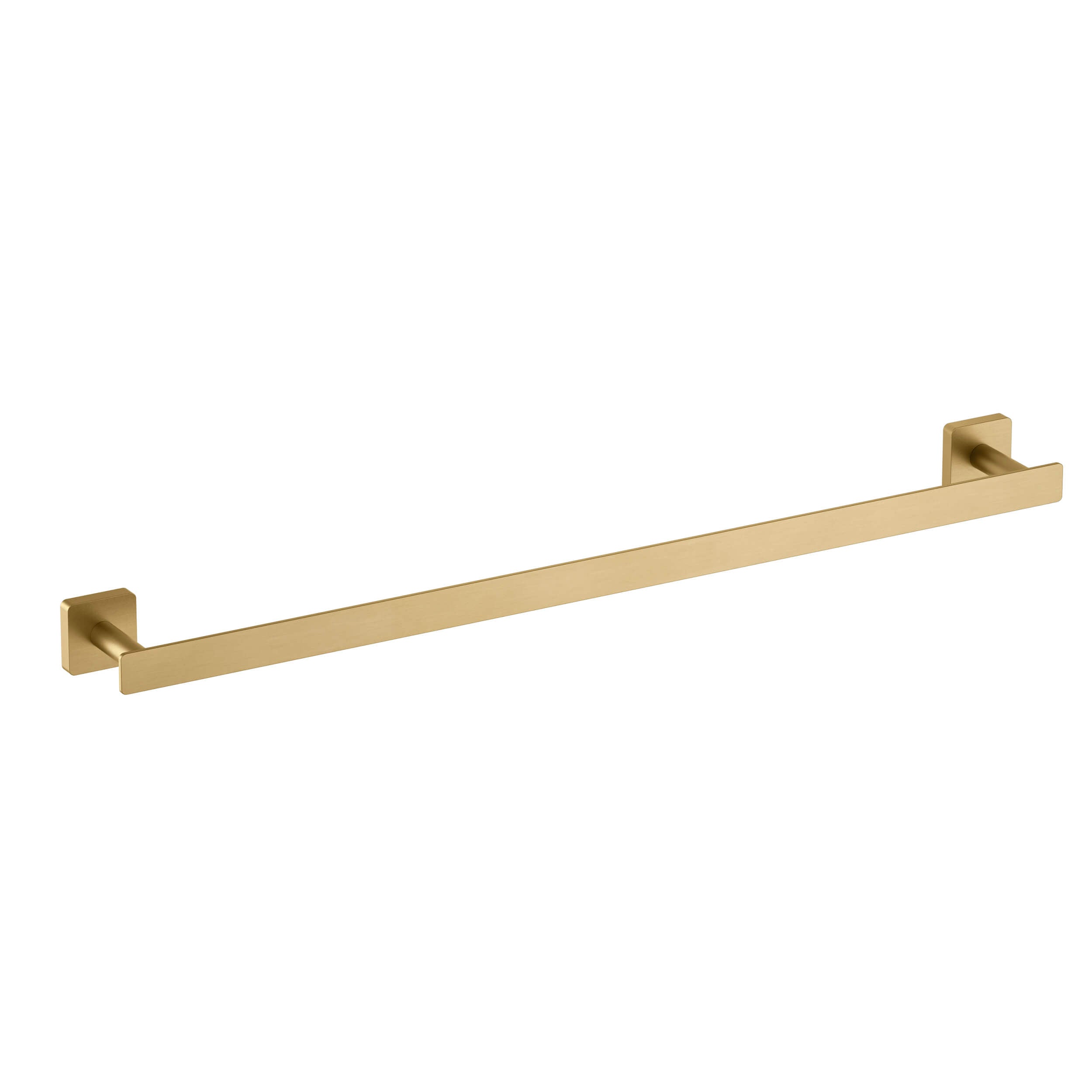 Blaze 24 inch Bathroom Towel Bar KBA1604