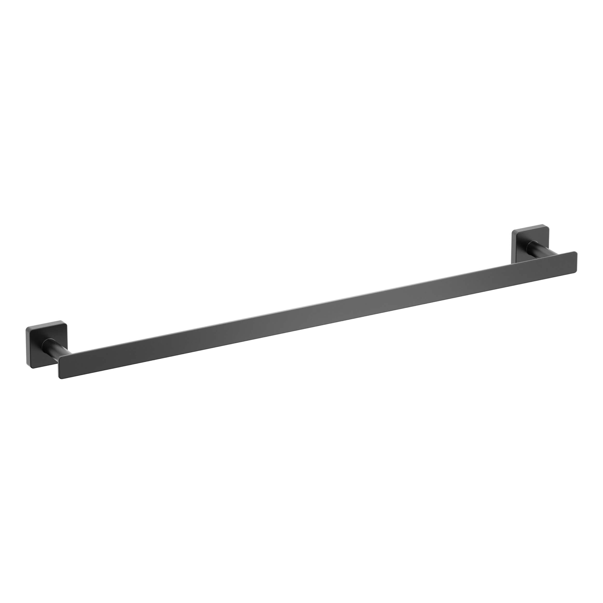 Blaze 24 inch Bathroom Towel Bar KBA1604