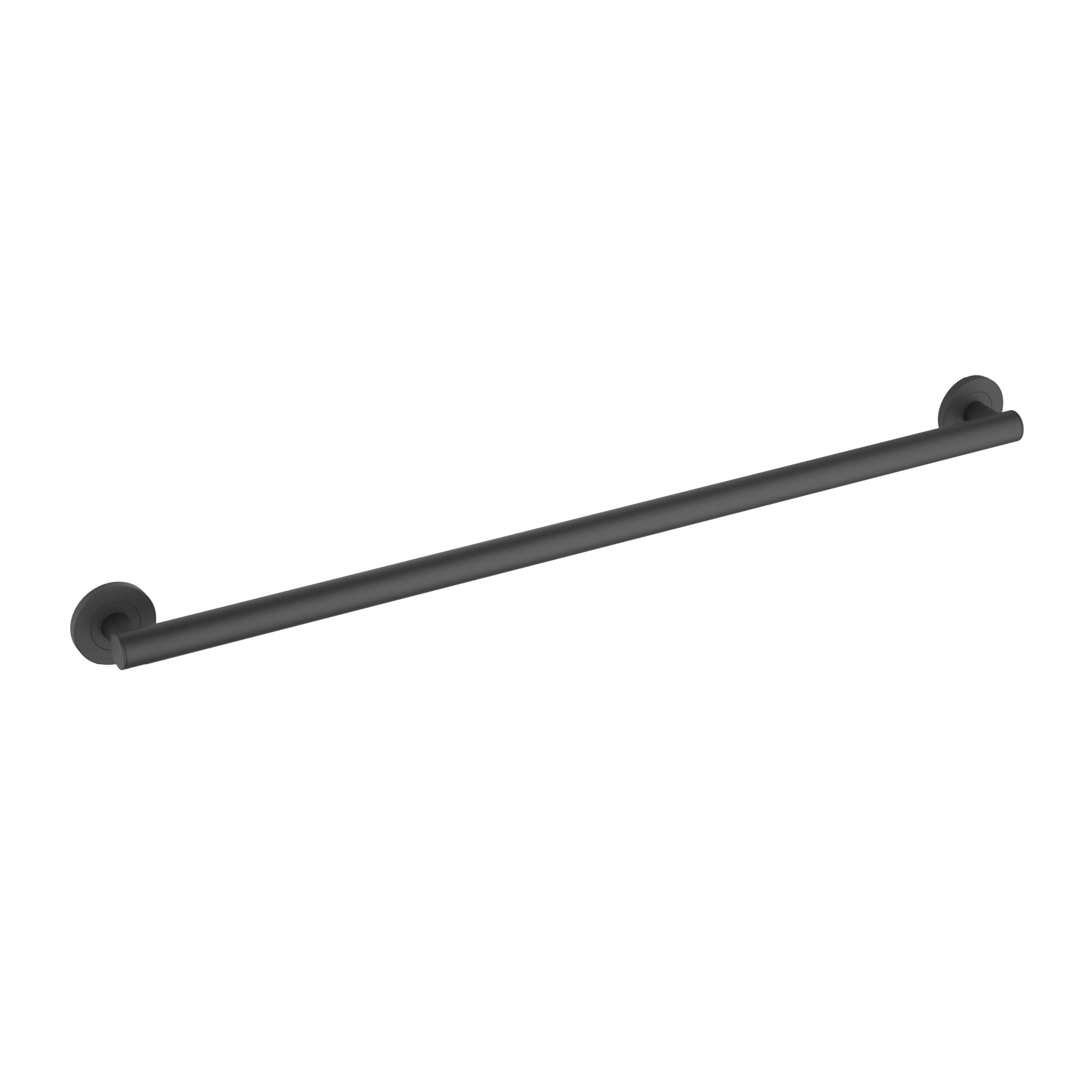 36-Inch Stainless Steel Bathroom Safety Grab Bar – KGB1136