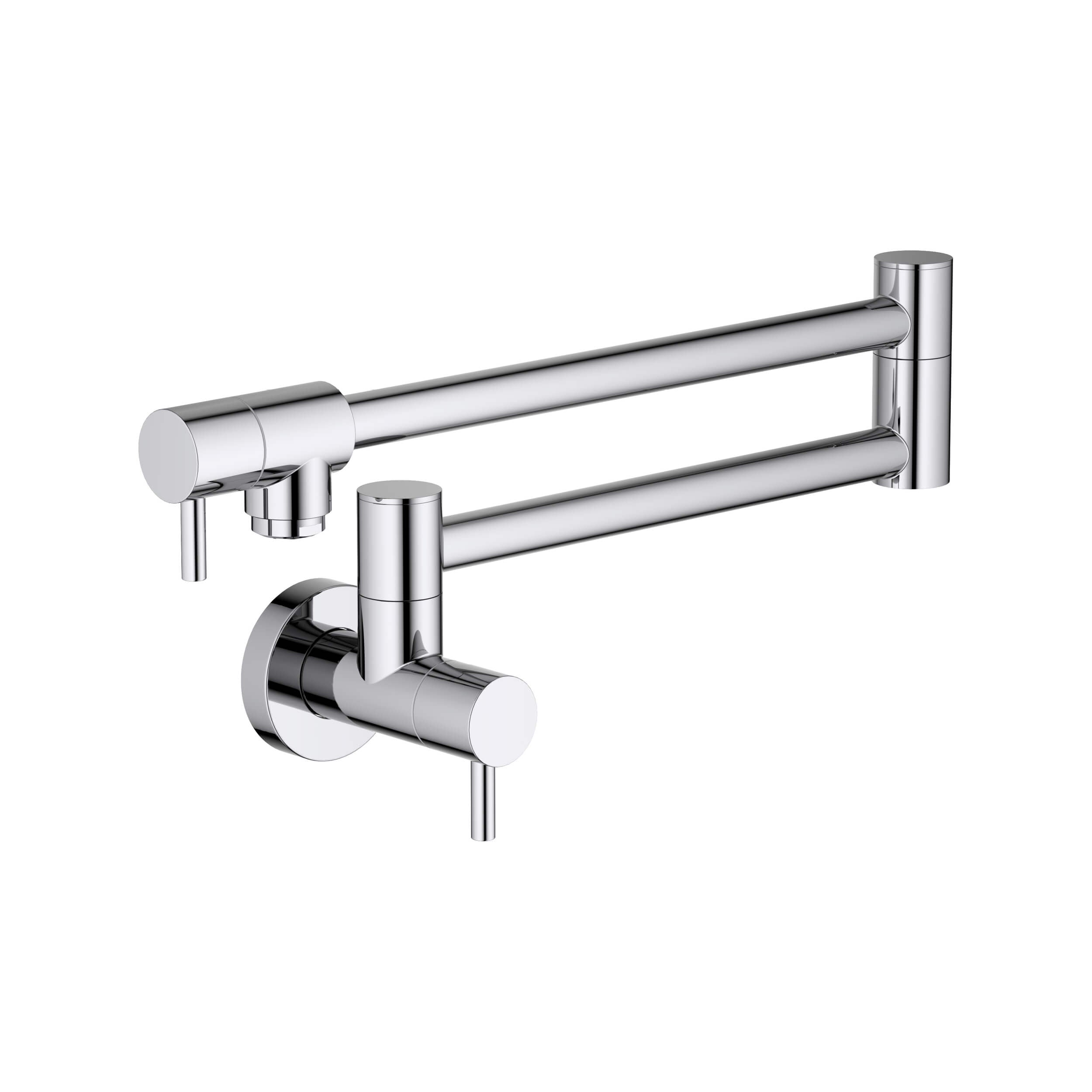 Kitchen Pot Filler - KPF602