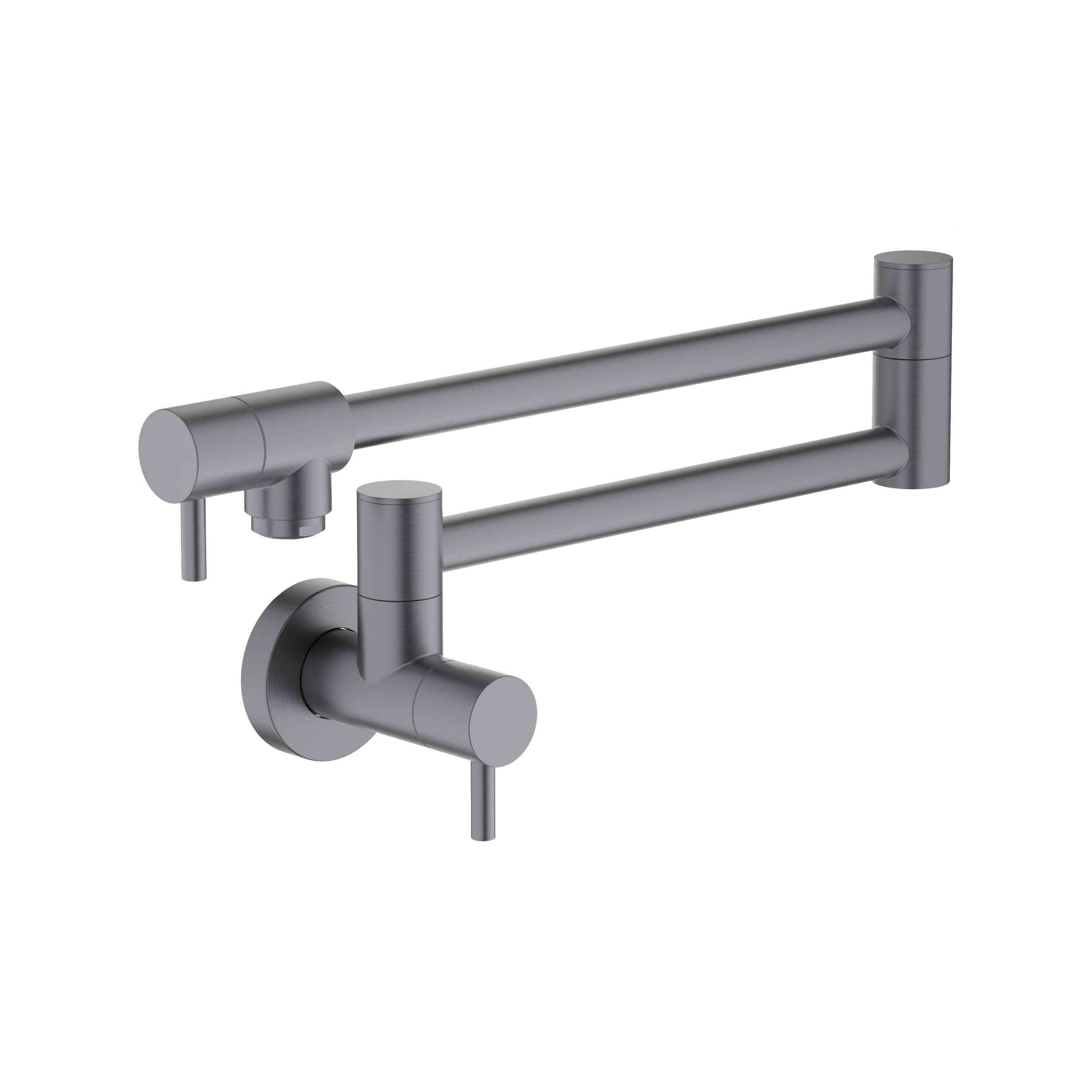 Kitchen Pot Filler - KPF602