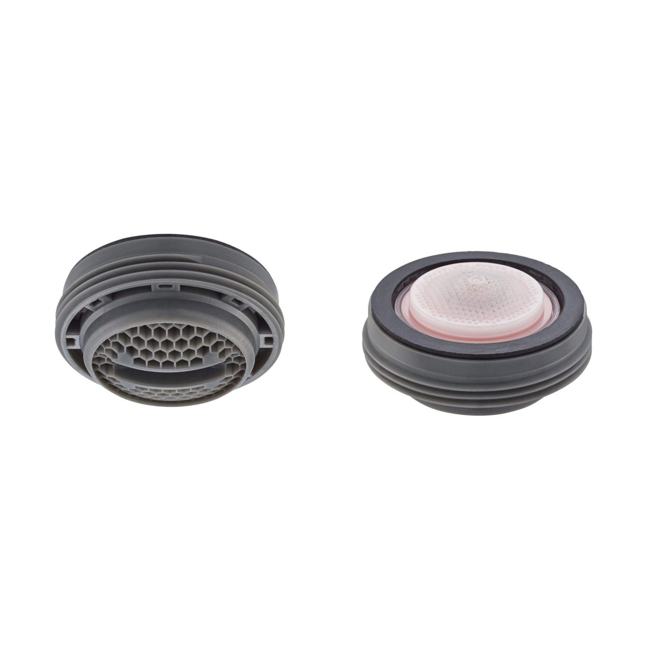 Bathroom Parts - Bathroom Faucet aerator