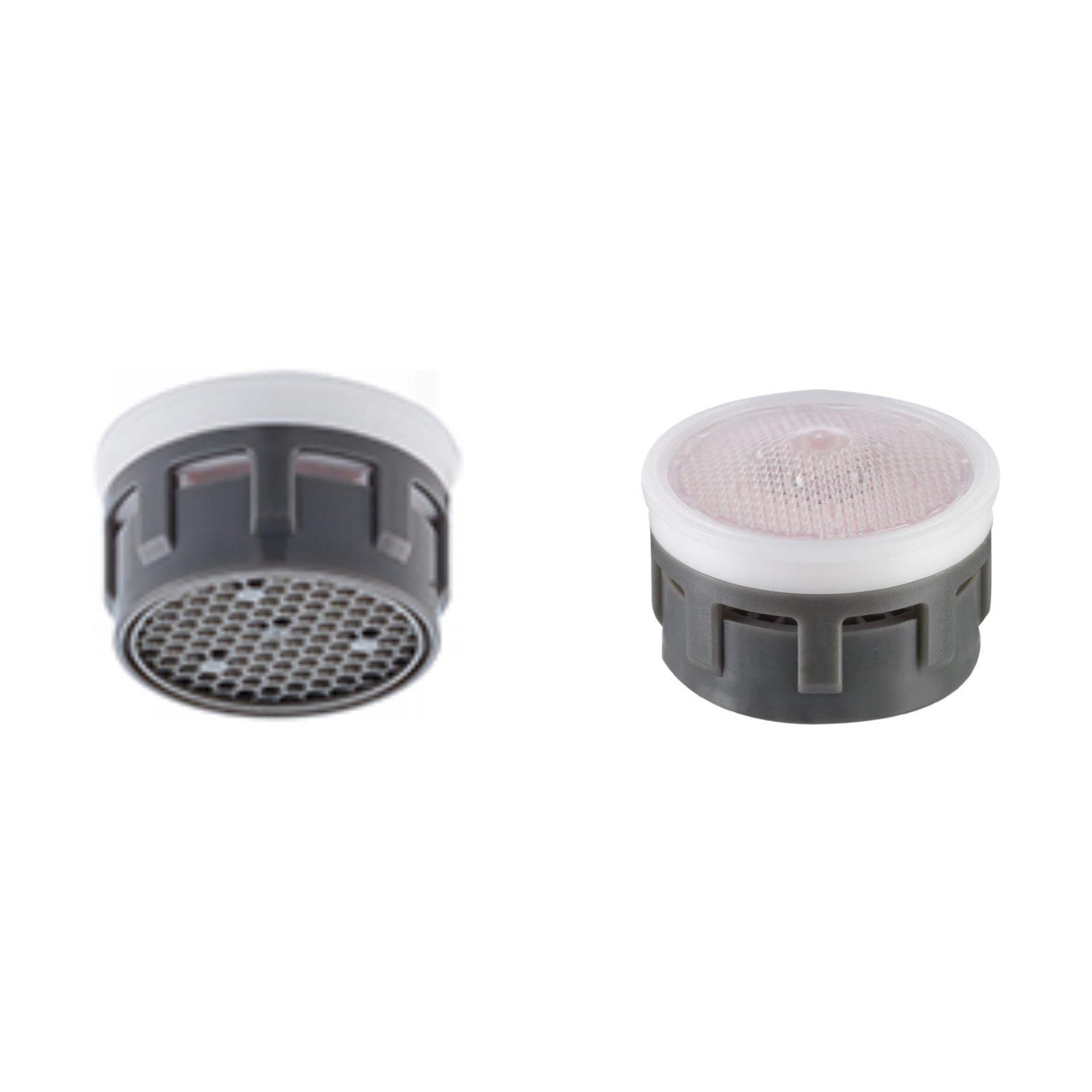 Bathroom Parts - Bathroom Faucet aerator