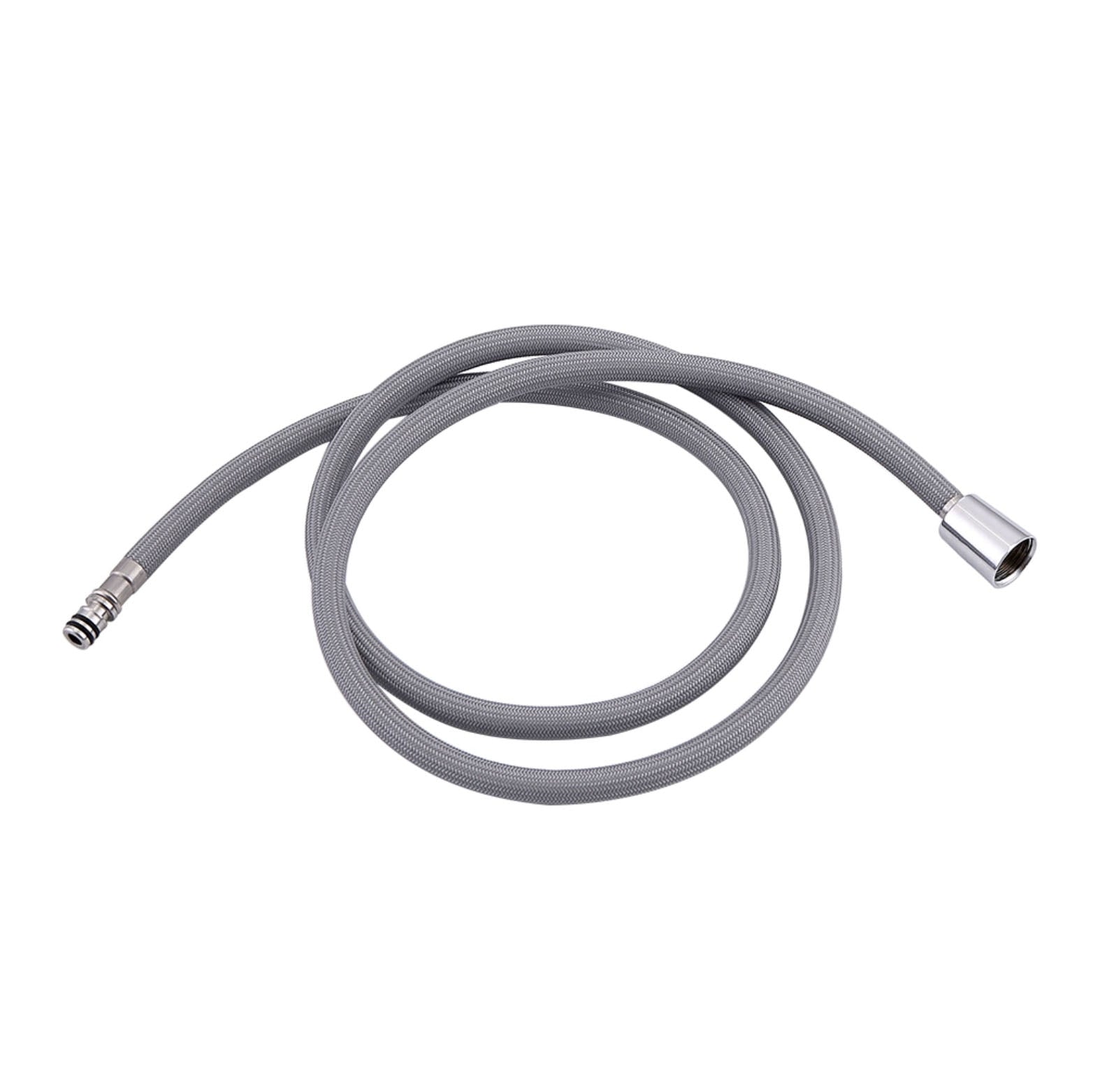 Kitchen Parts - Kitchen Faucet PEX Pull Down Hose