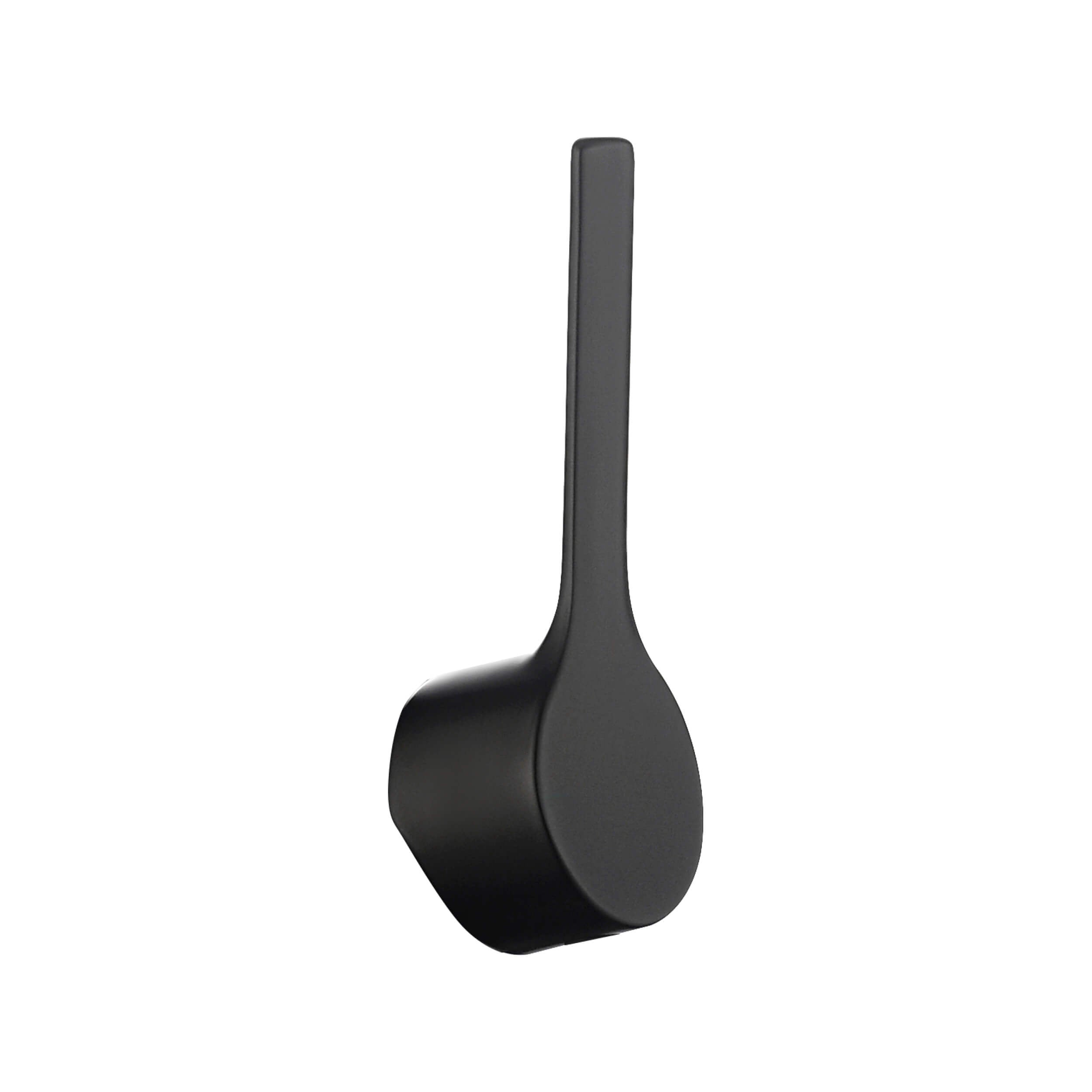 Kitchen Parts - Kitchen Faucet Metal Lever Handle