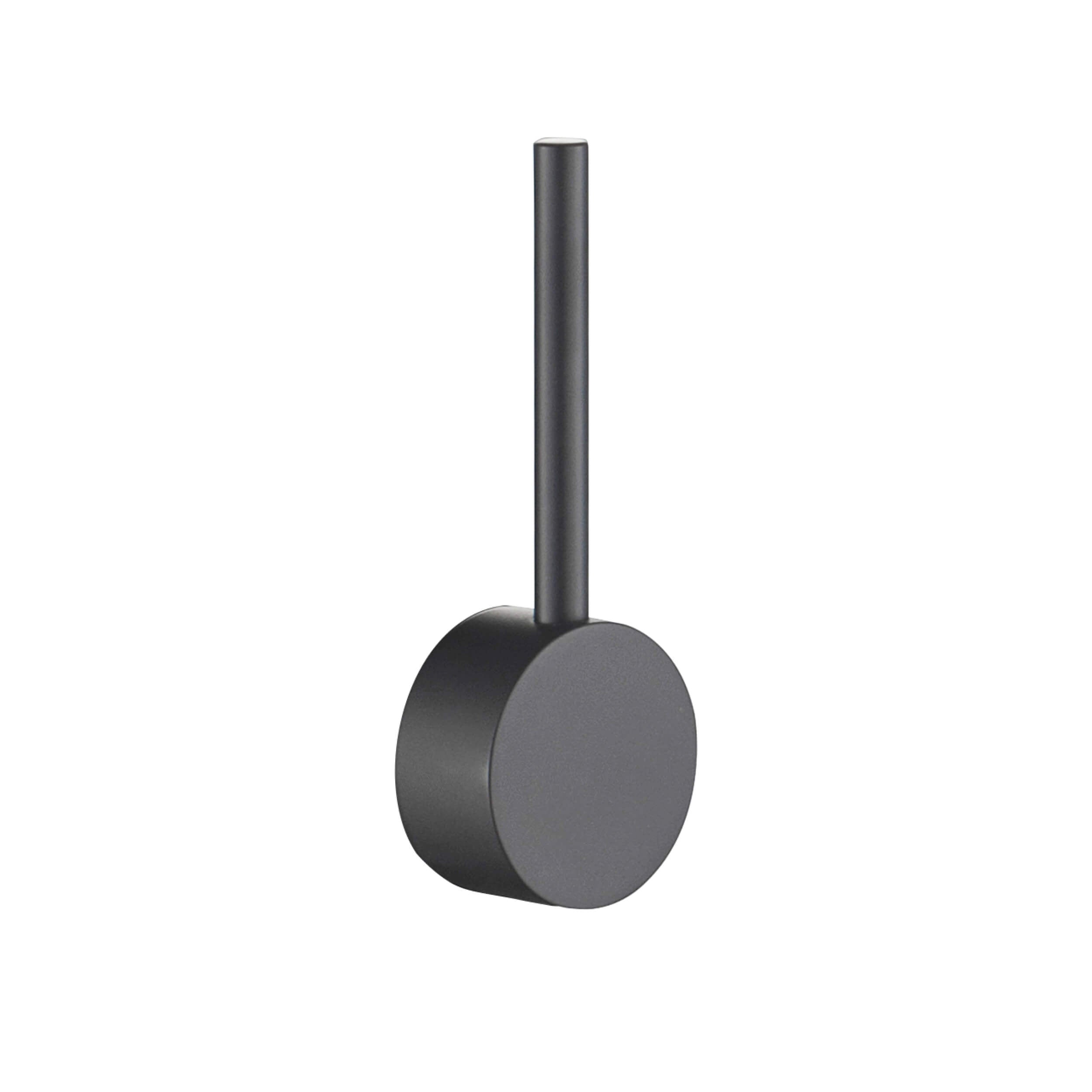 Kitchen Parts - Kitchen Faucet Metal Lever Handle