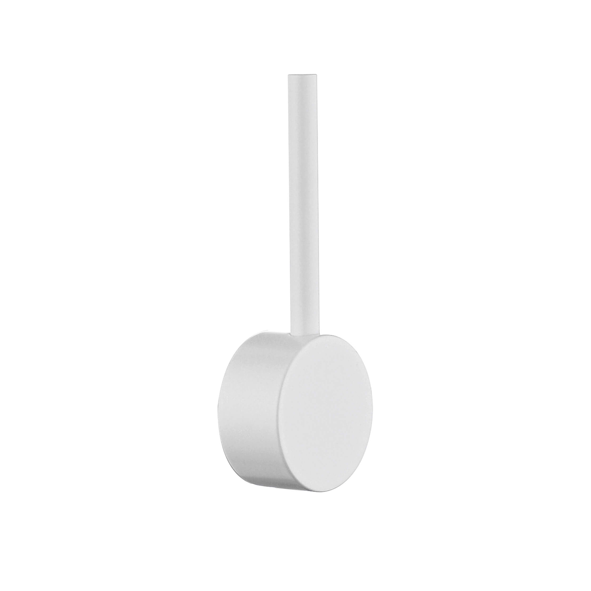 Kitchen Parts - Kitchen Faucet Metal Lever Handle