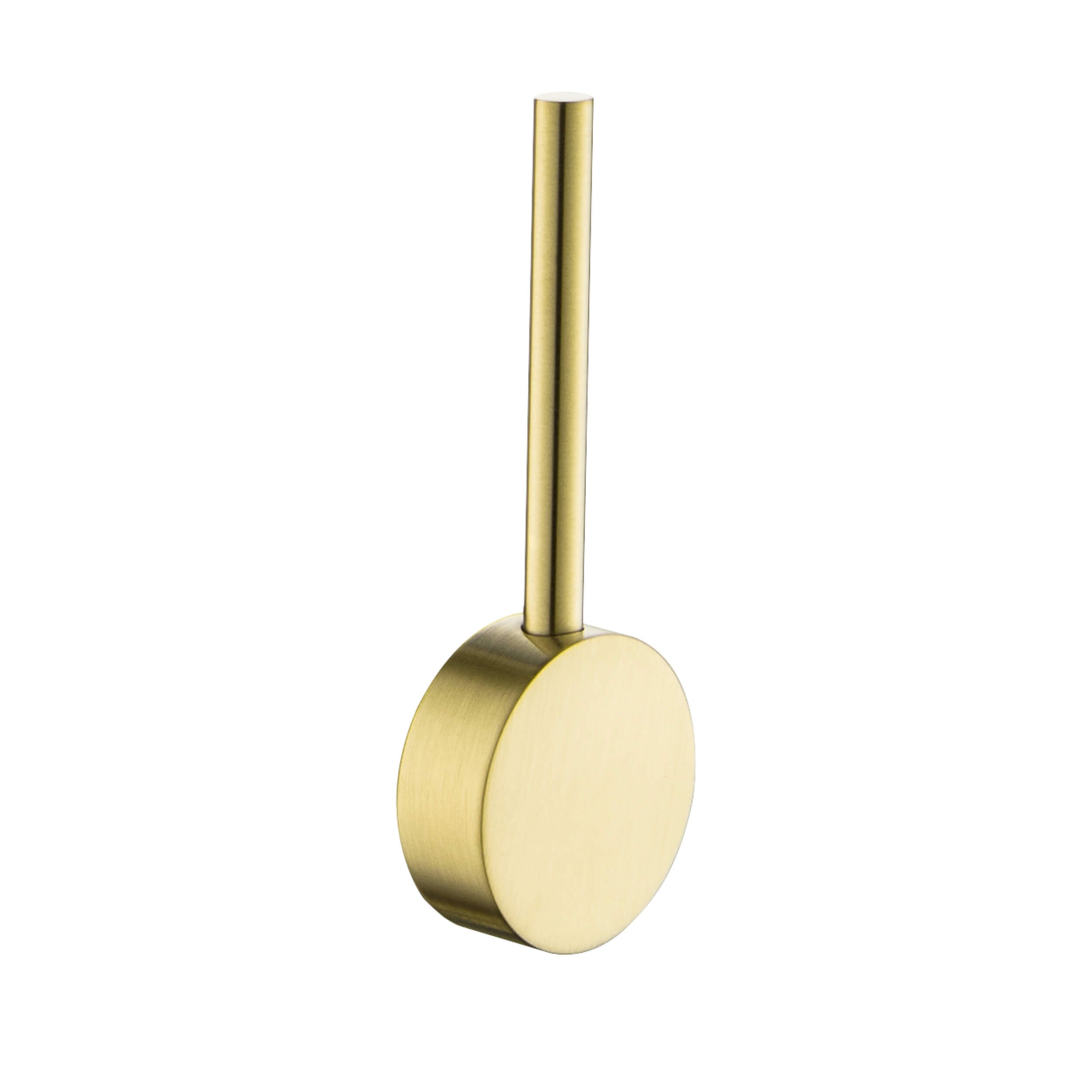 Kitchen Parts - Kitchen Faucet Metal Lever Handle