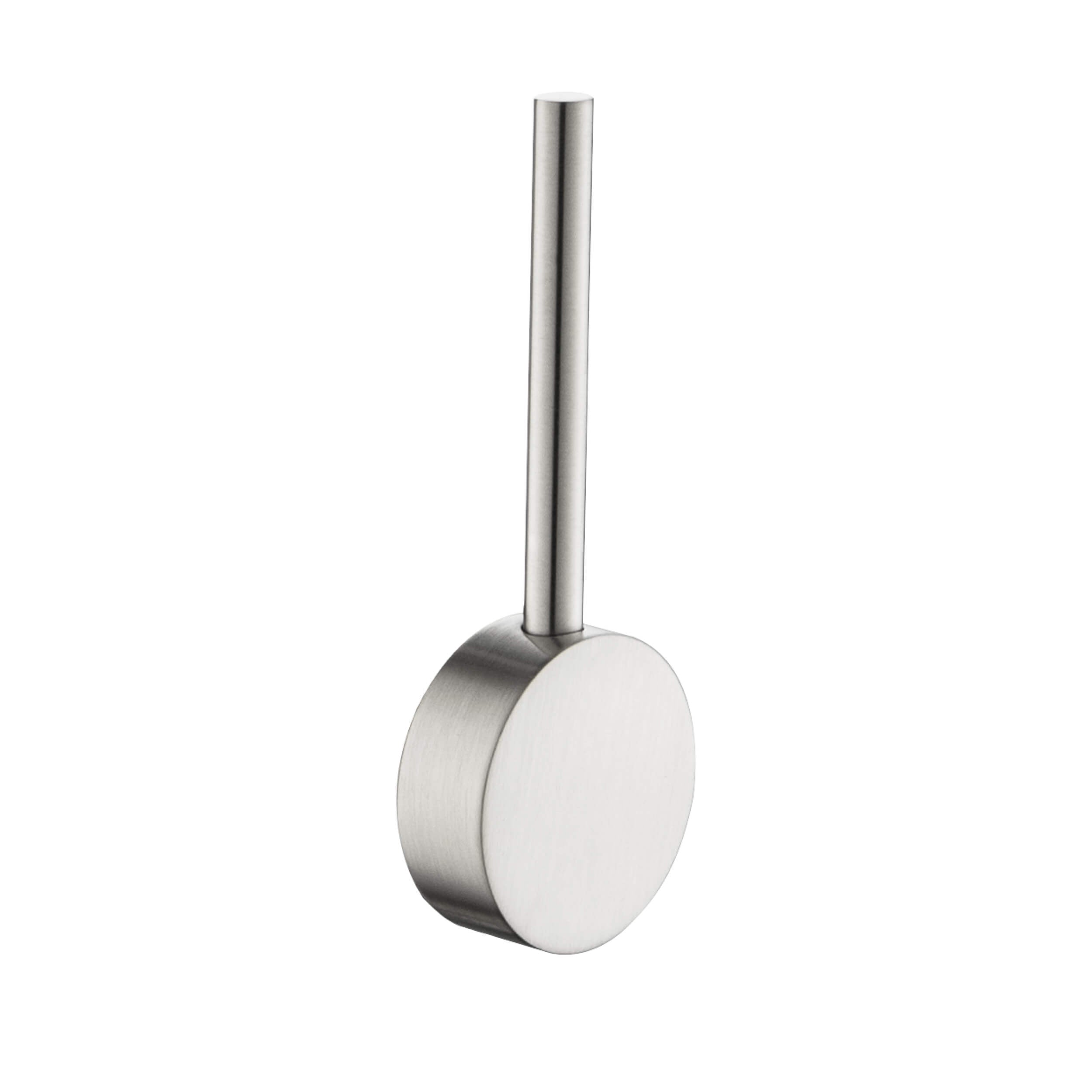 Kitchen Parts - Kitchen Faucet Metal Lever Handle