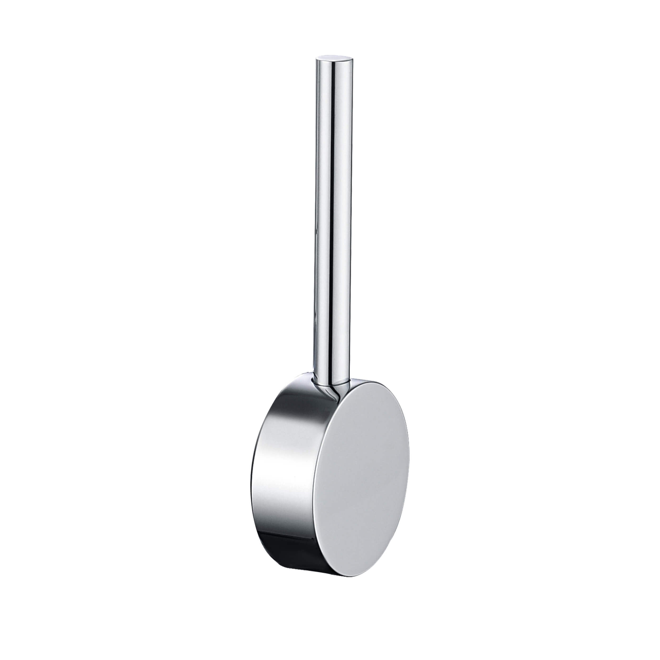 Kitchen Parts - Kitchen Faucet Metal Lever Handle