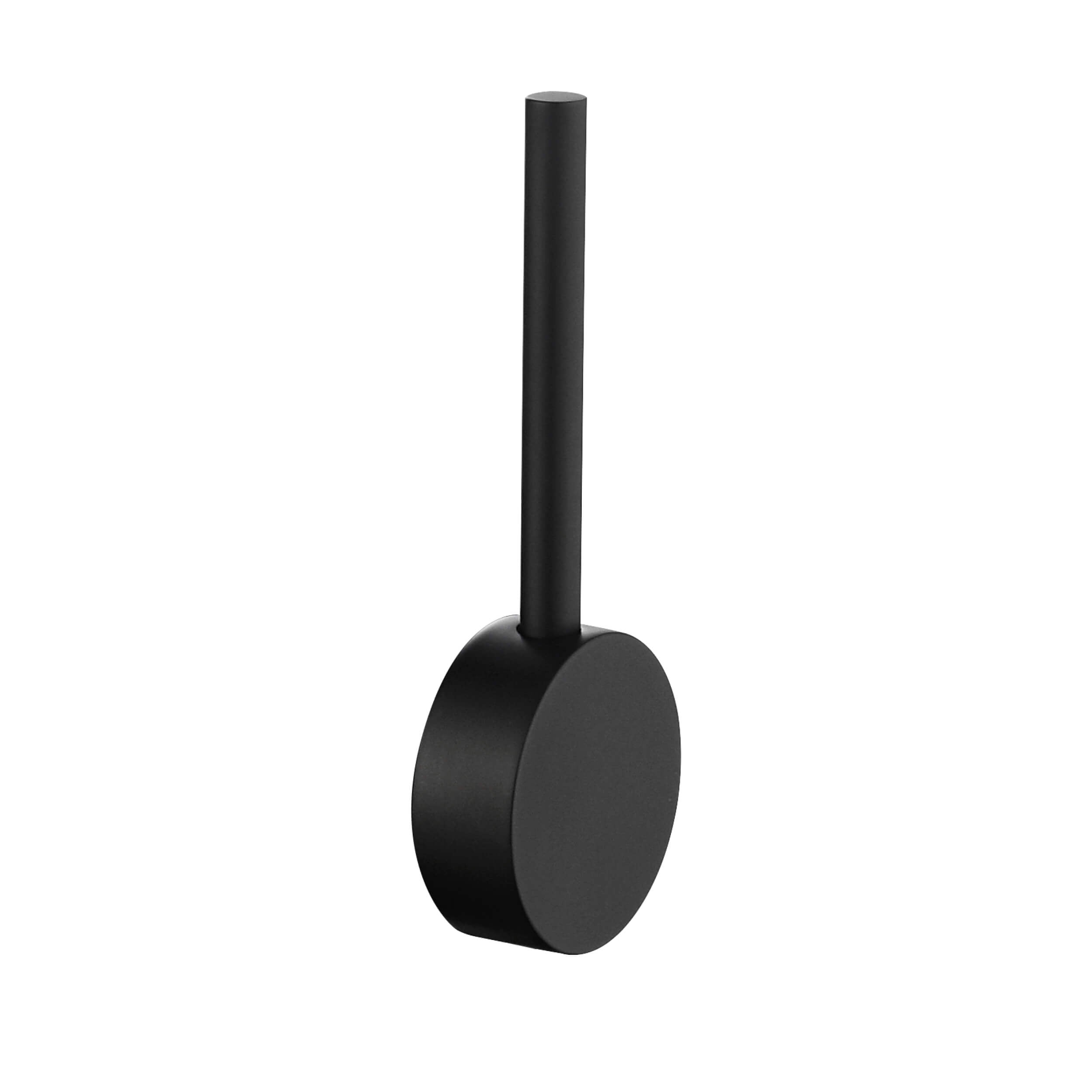 Kitchen Parts - Kitchen Faucet Metal Lever Handle