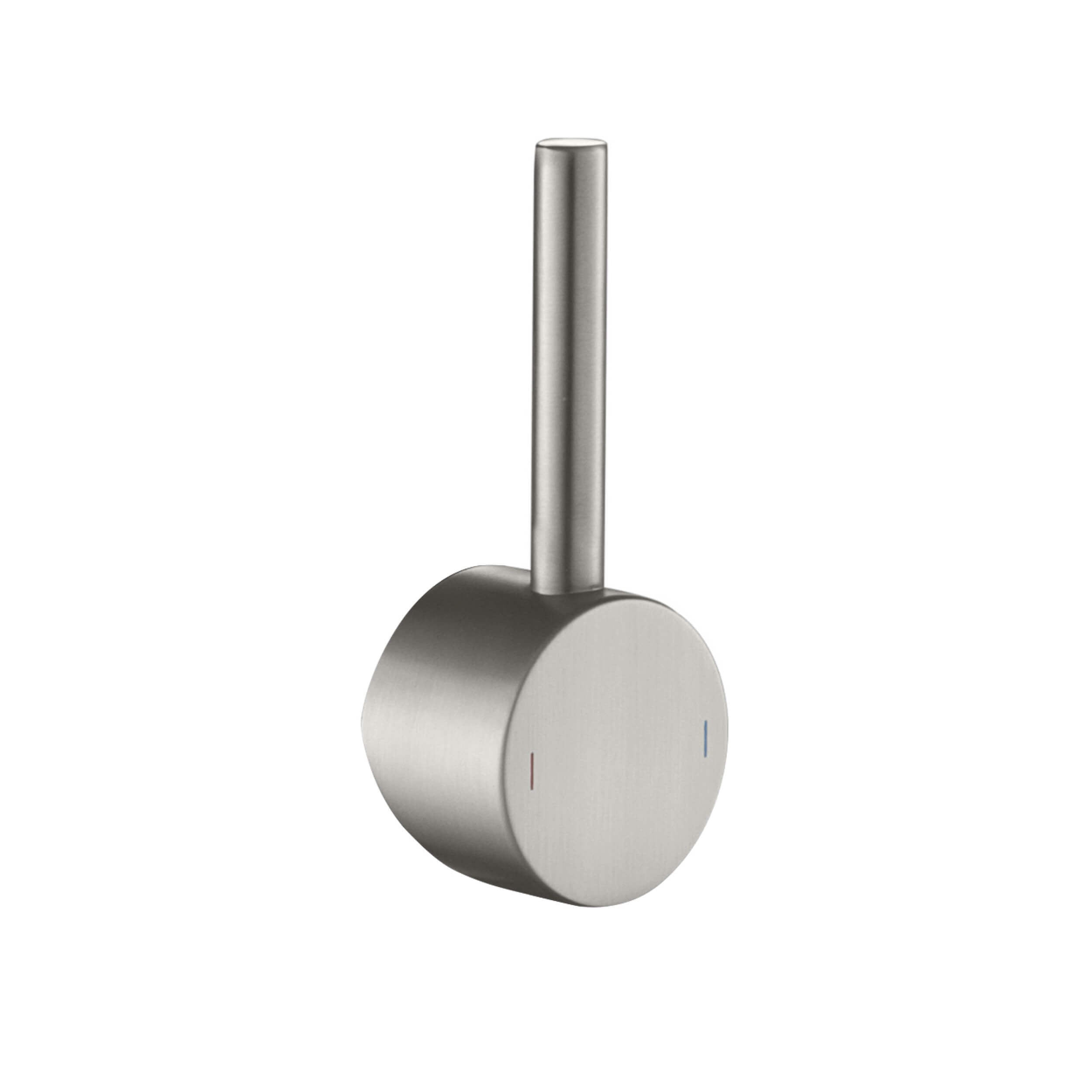 Kitchen Parts - Kitchen Faucet Metal Lever Handle