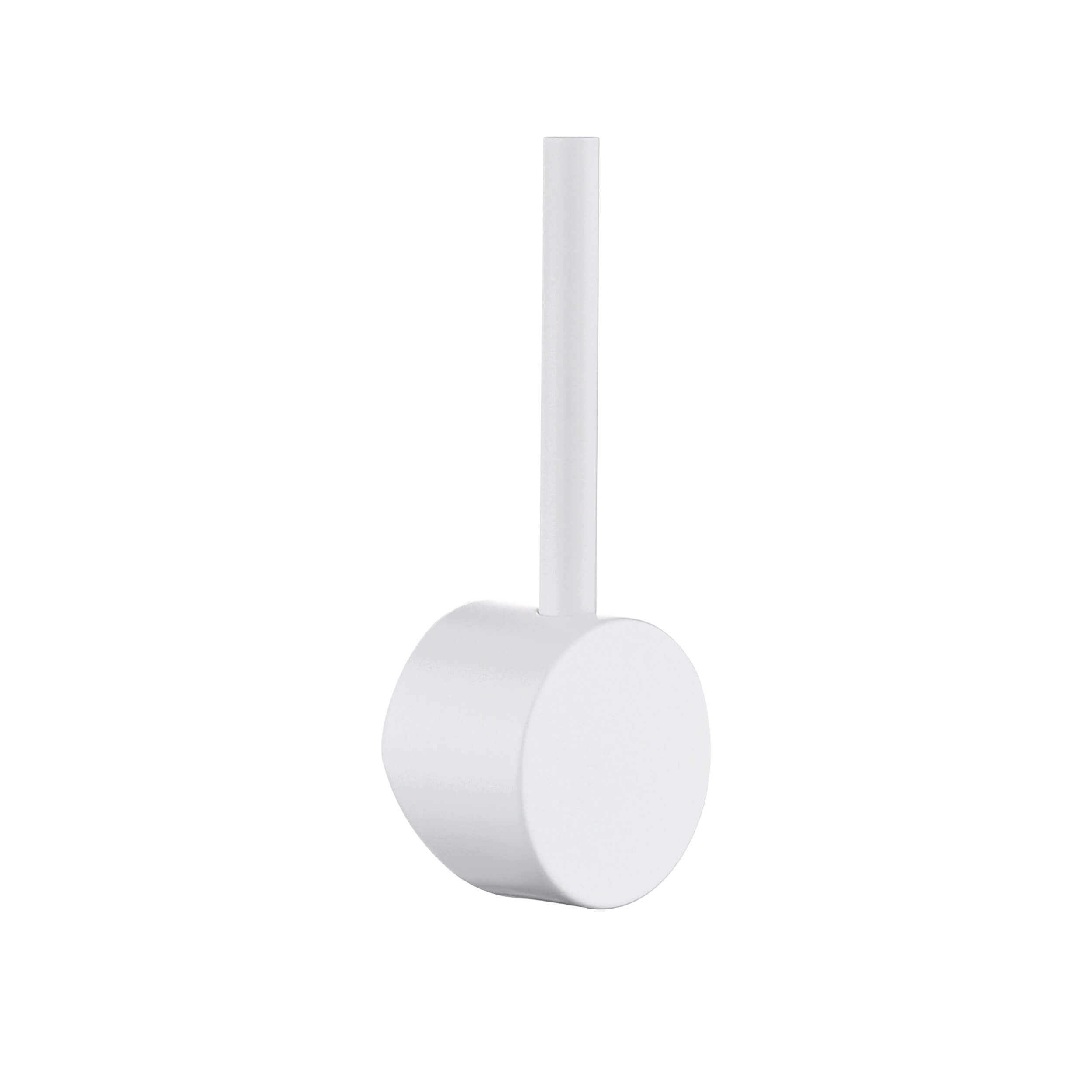 Kitchen Parts - Kitchen Faucet Metal Lever Handle