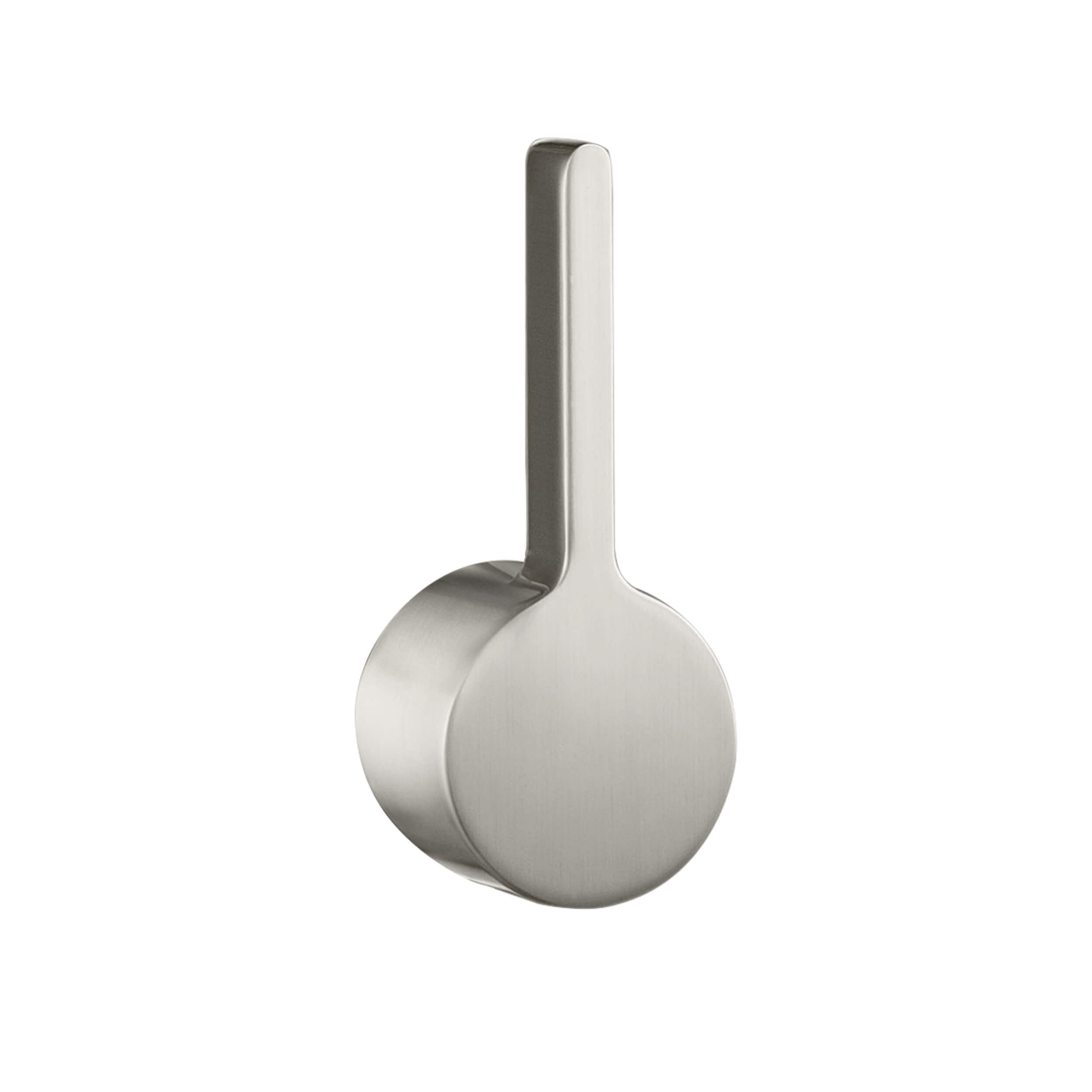 Kitchen Parts - Kitchen Faucet Metal Lever Handle