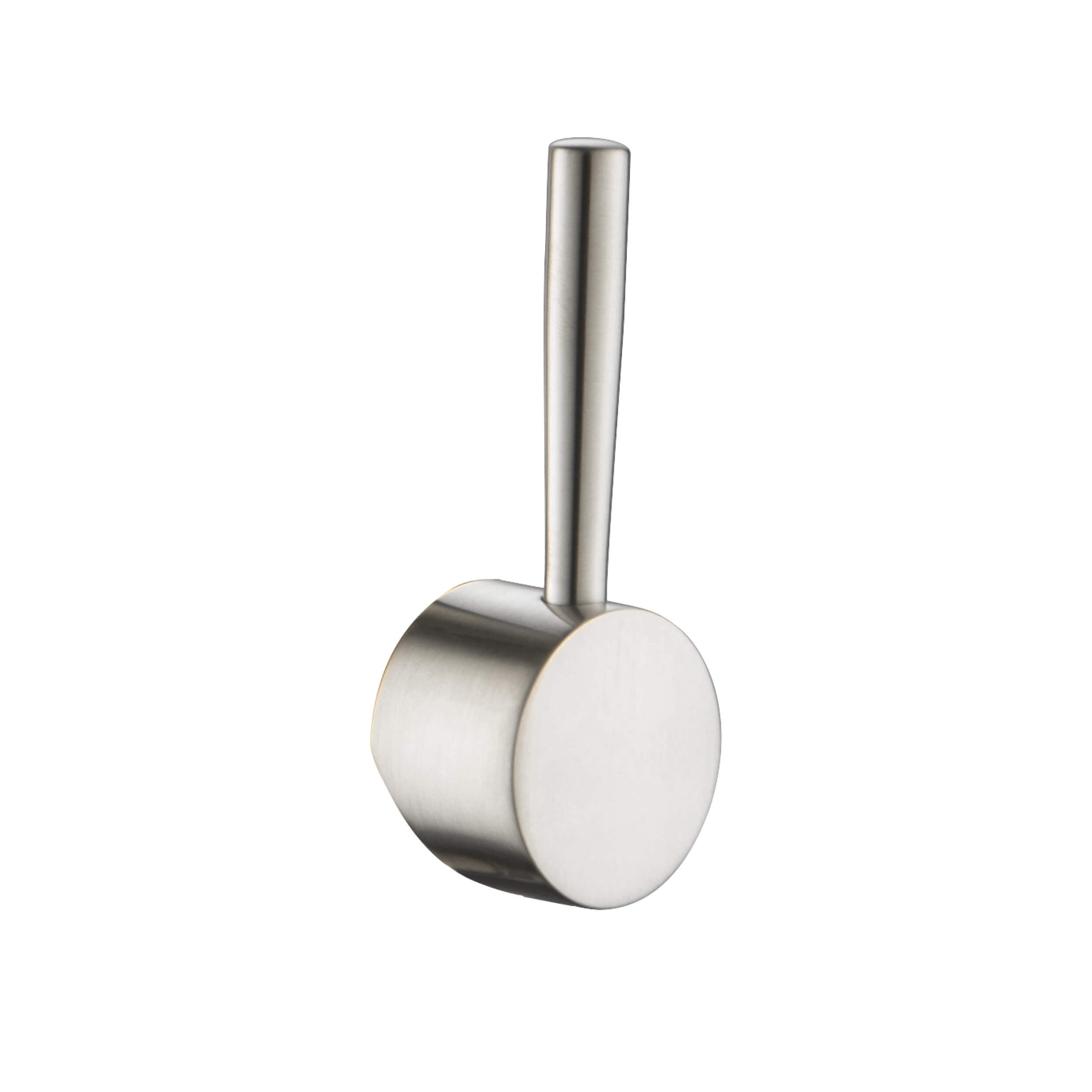 Kitchen Parts - Kitchen Faucet Metal Lever Handle