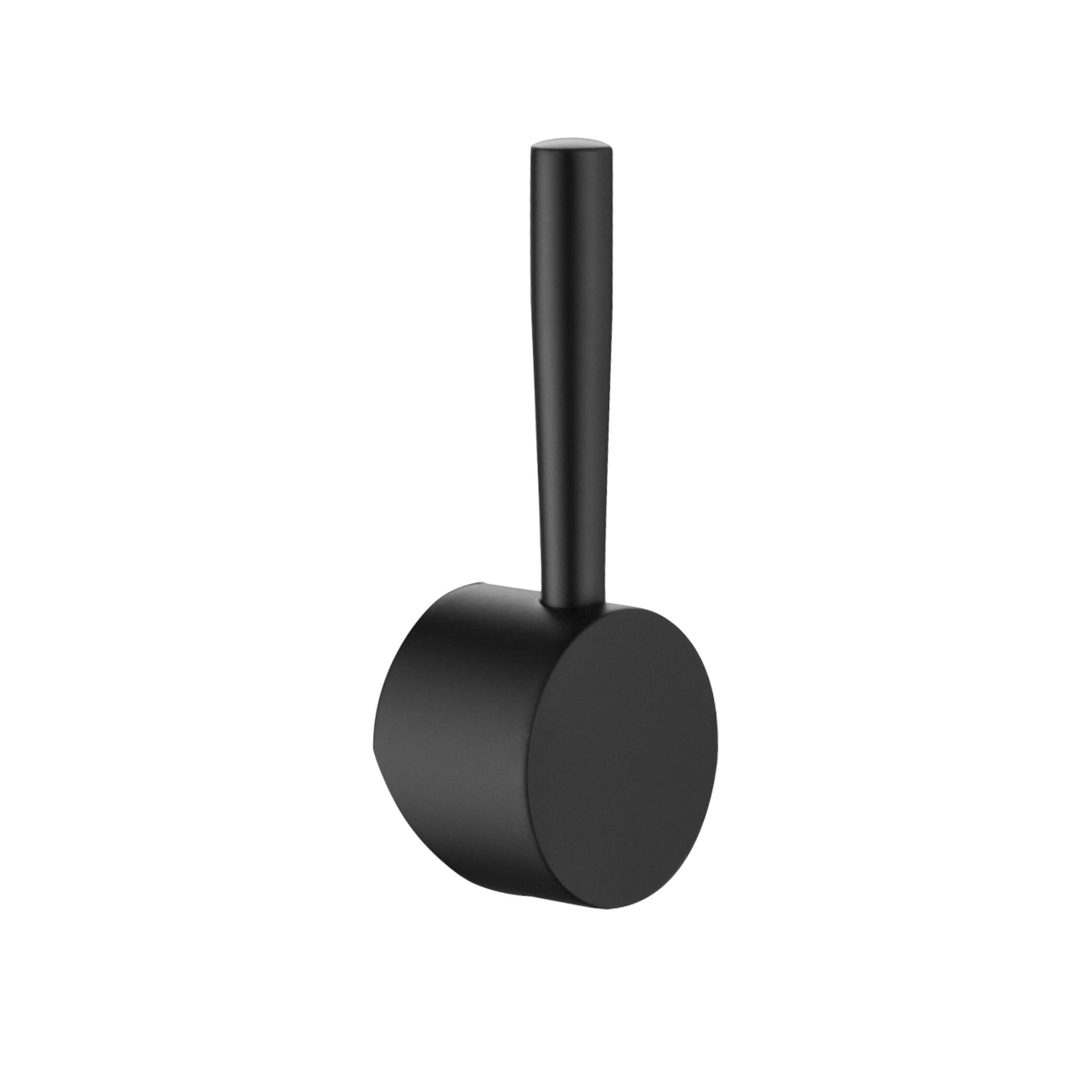 Kitchen Parts - Kitchen Faucet Metal Lever Handle