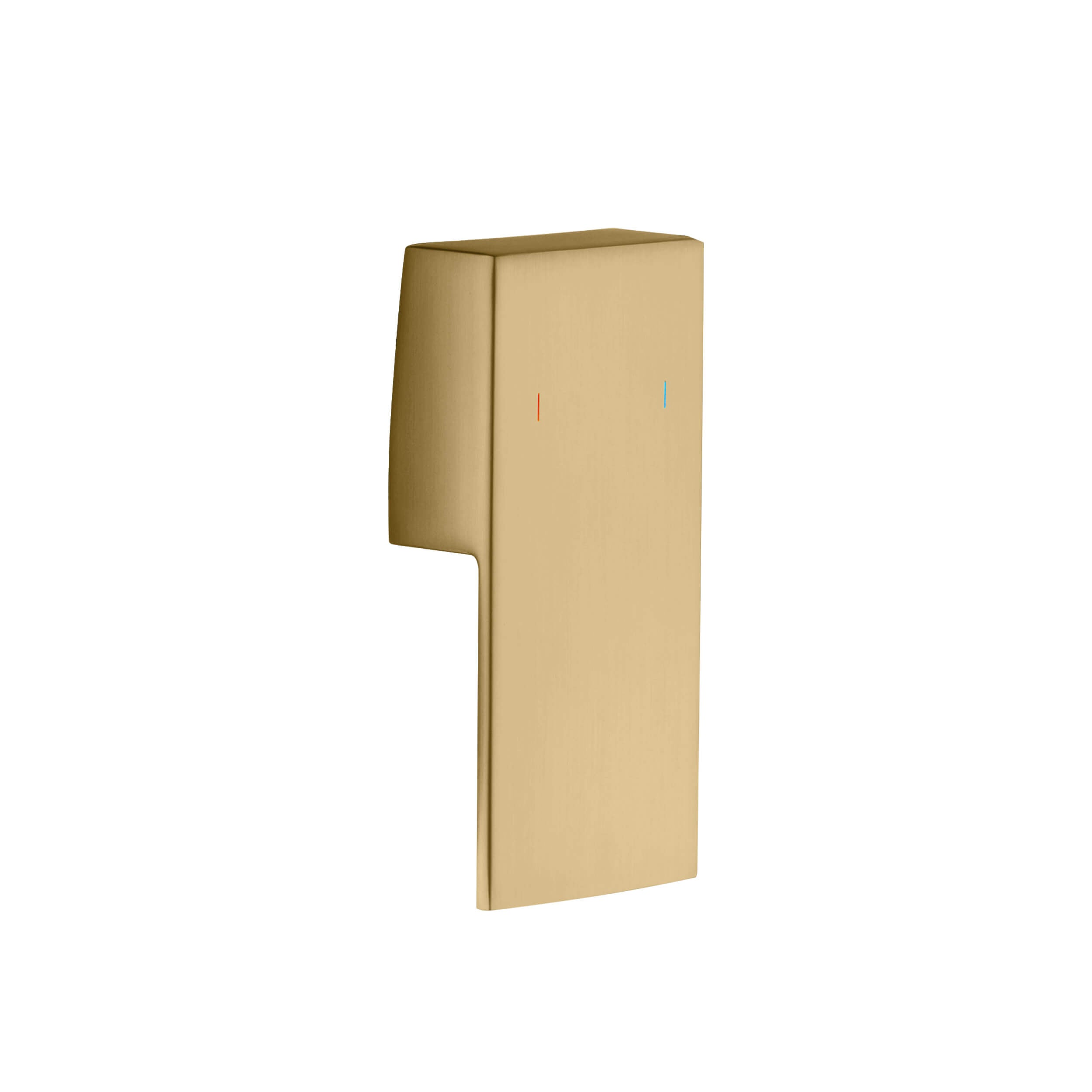 Shower & Tub Parts - Bathroom Shower Column Shower Faucet Handle