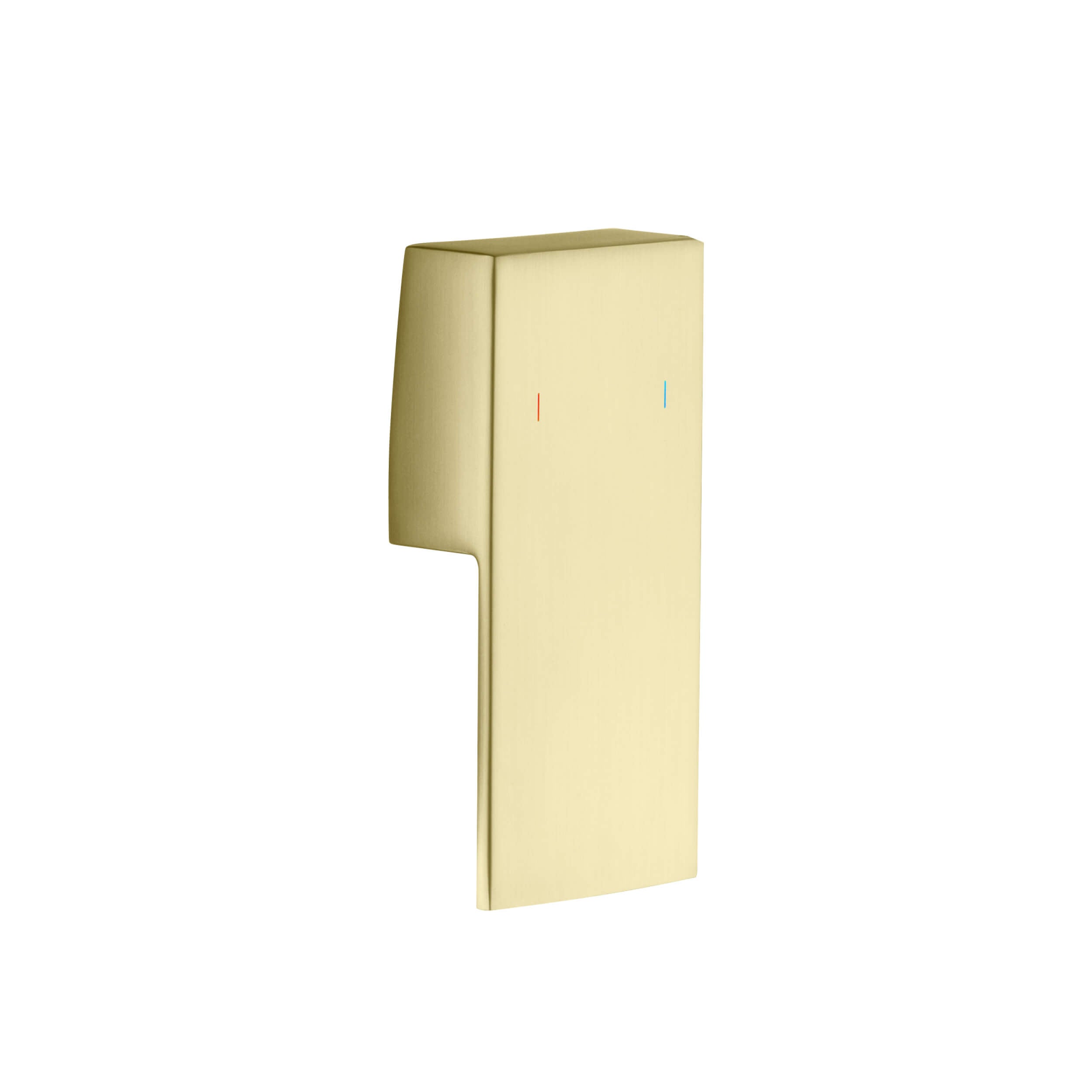Shower & Tub Parts - Bathroom Shower Column Shower Faucet Handle