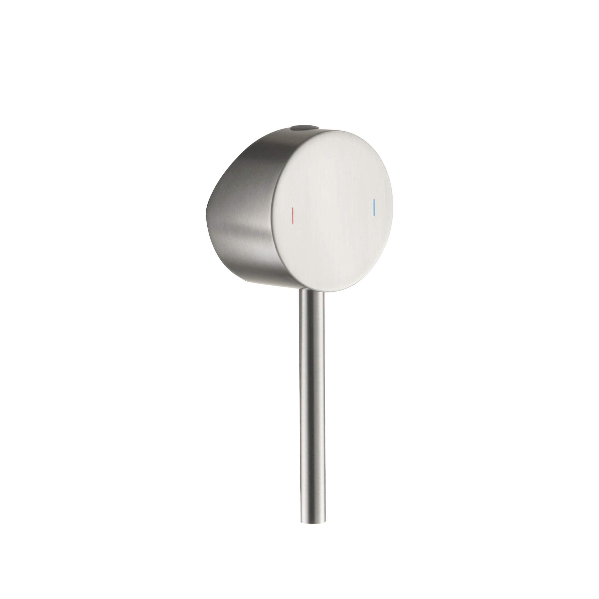 Shower & Tub Parts - Bathroom Shower Column Shower Faucet Handle