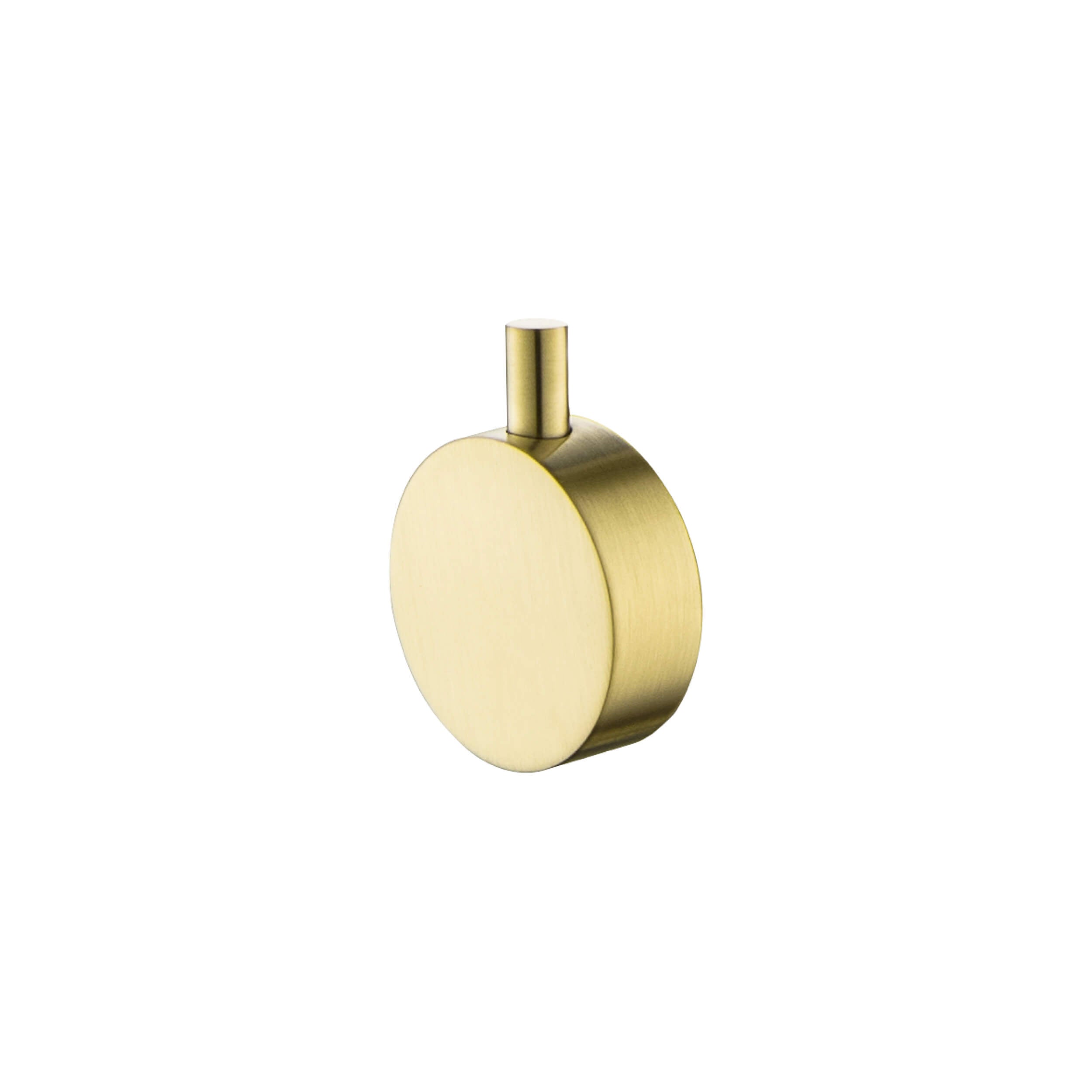 Kitchen Parts - Kitchen Faucet Metal Lever Handle