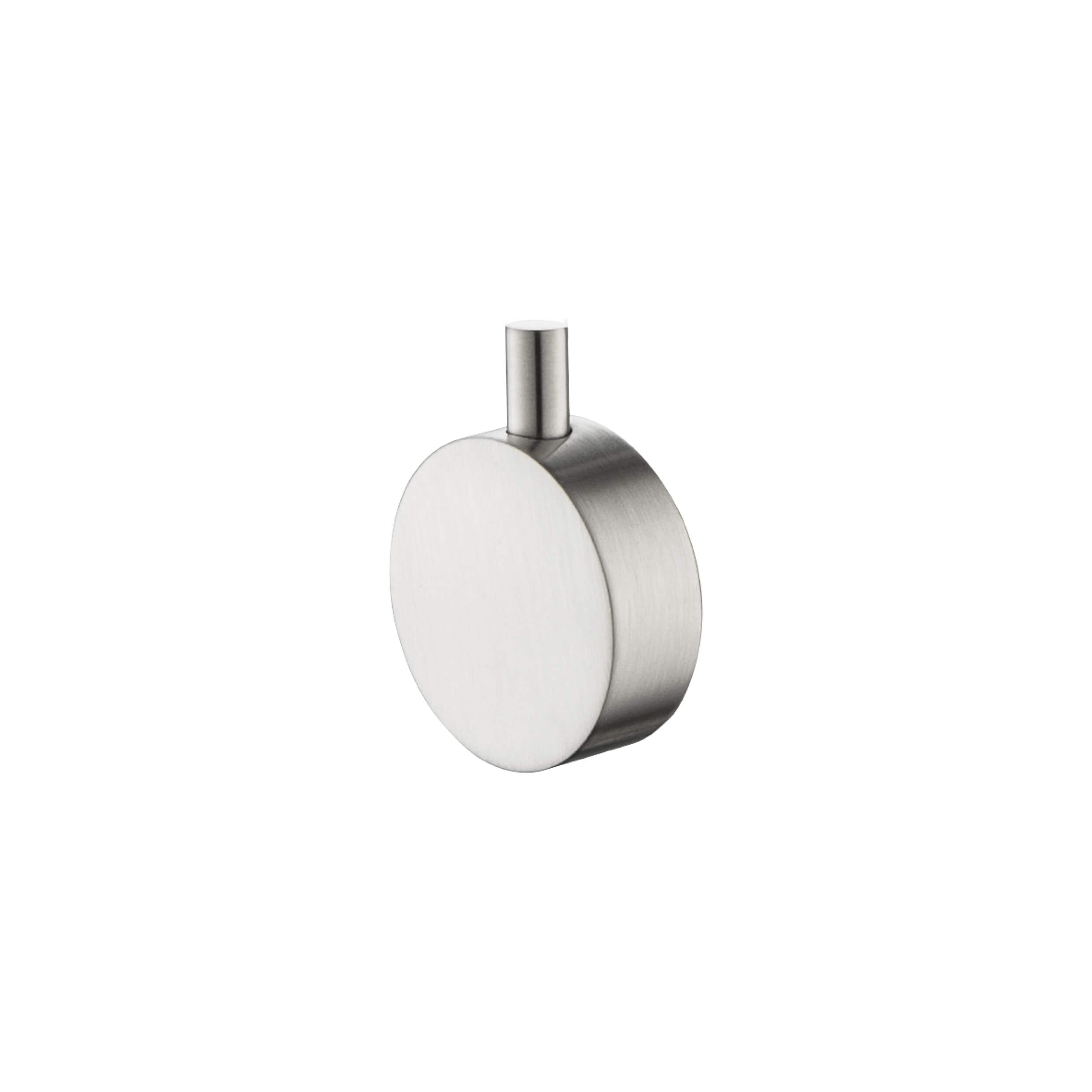 Kitchen Parts - Kitchen Faucet Metal Lever Handle