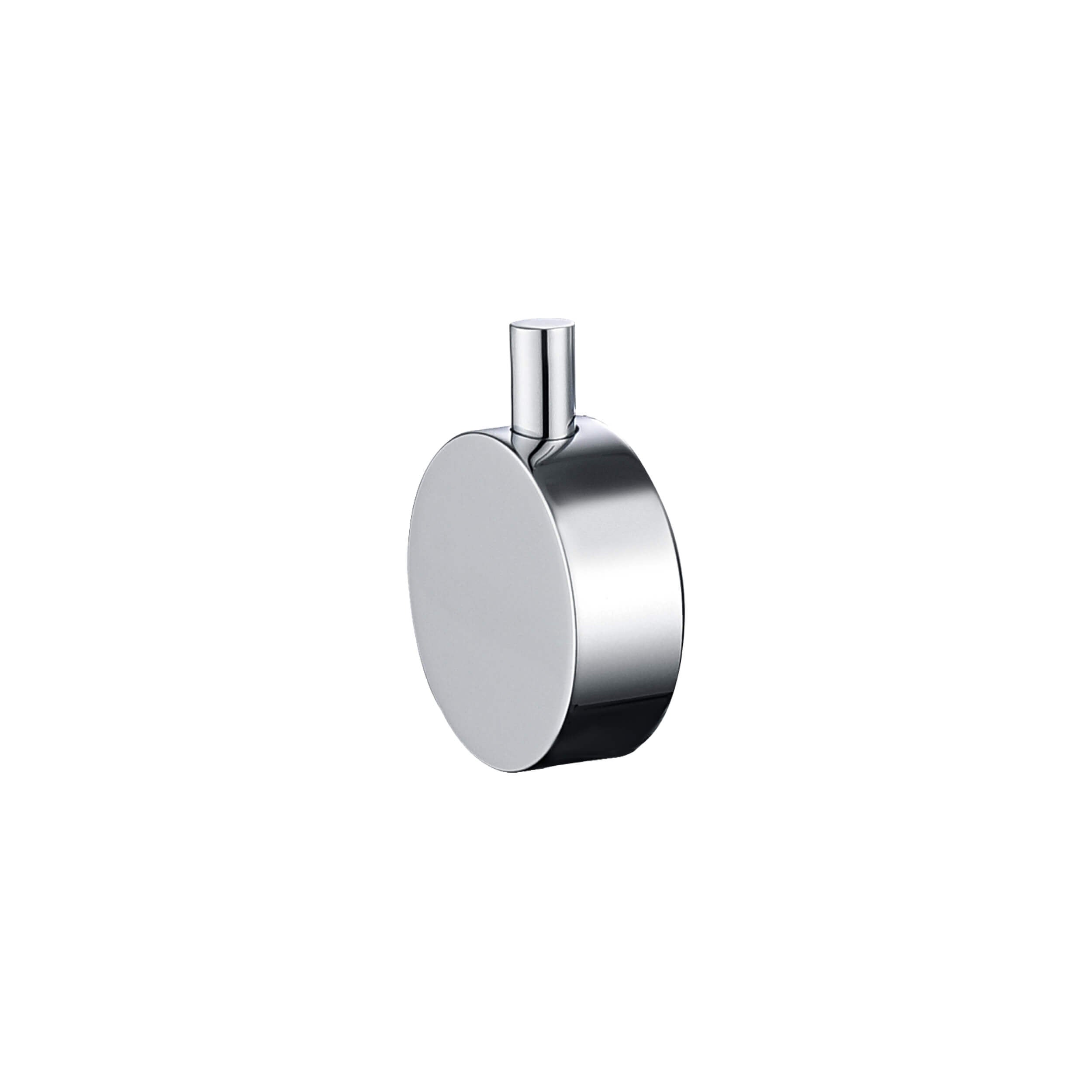 Kitchen Parts - Kitchen Faucet Metal Lever Handle