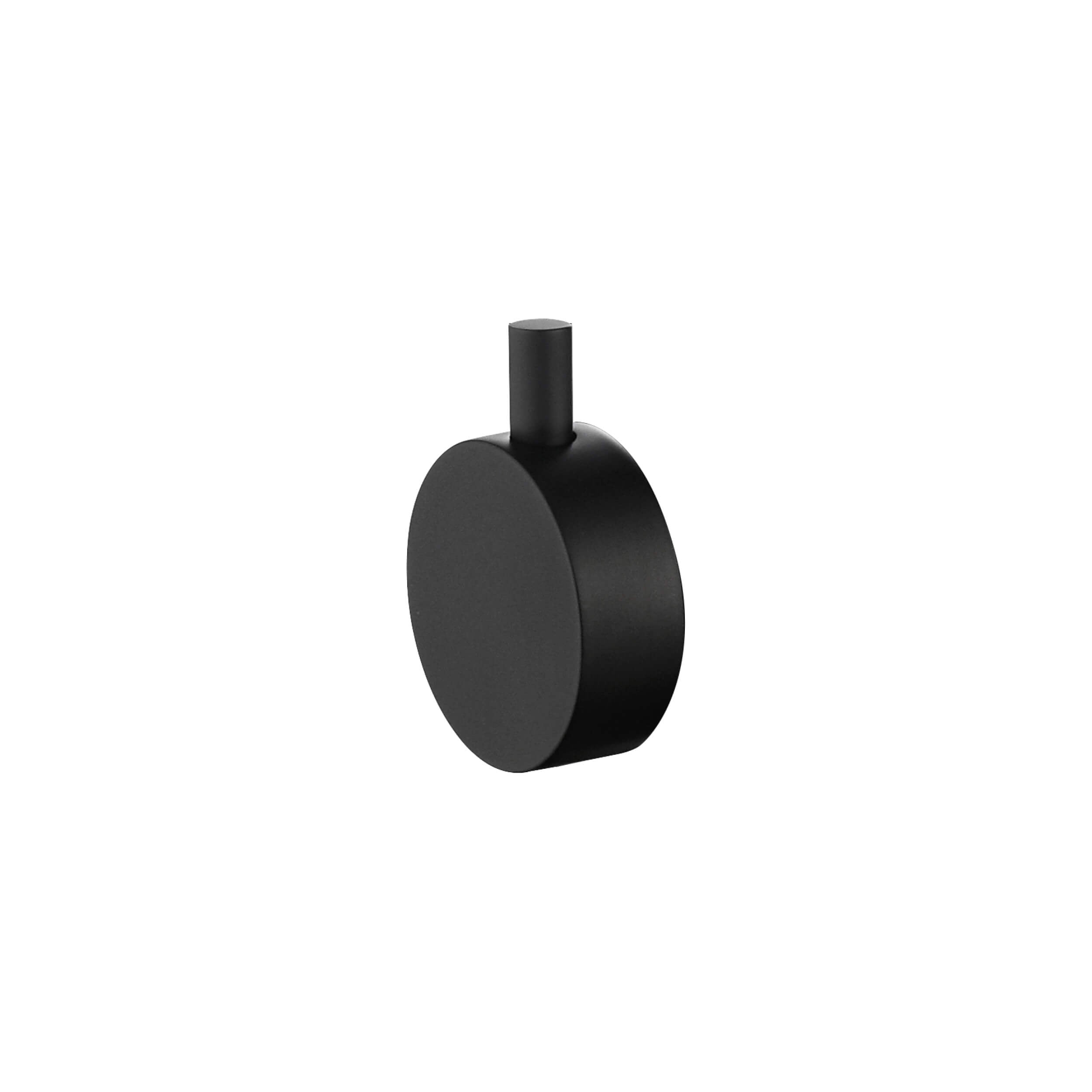 Kitchen Parts - Kitchen Faucet Metal Lever Handle