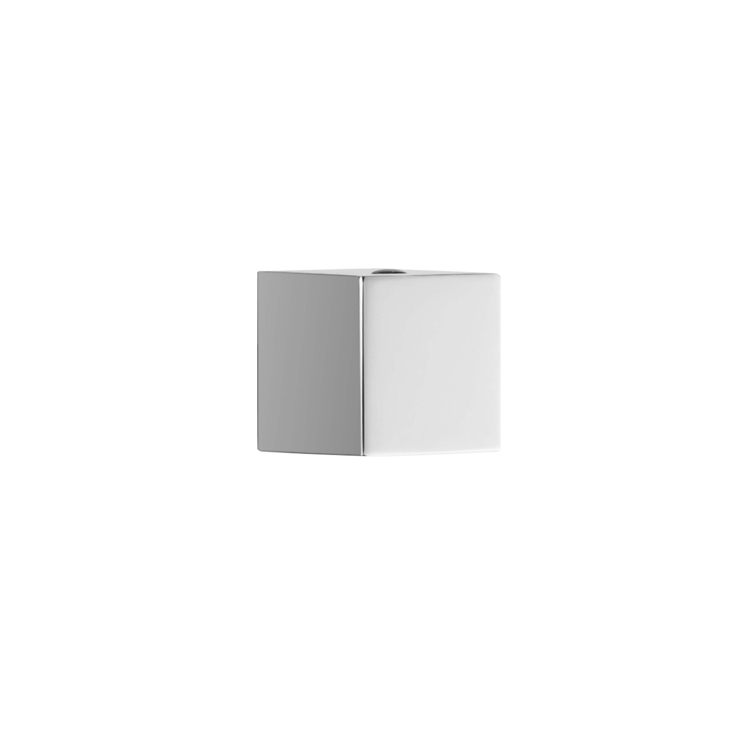 Shower & Tub Parts - Bathroom Shower Faucet Handle