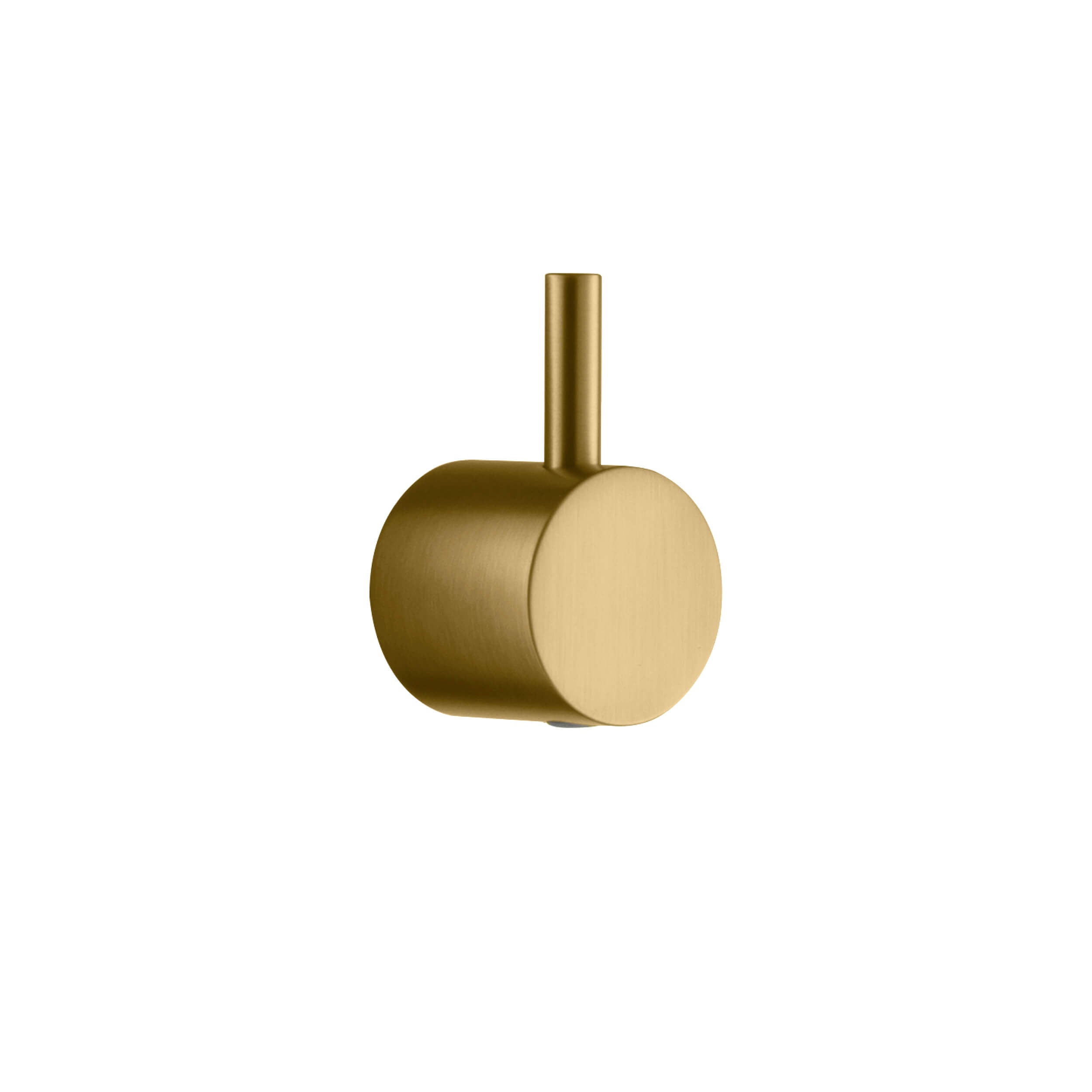 Shower & Tub Parts - Bathroom Shower Faucet Handle