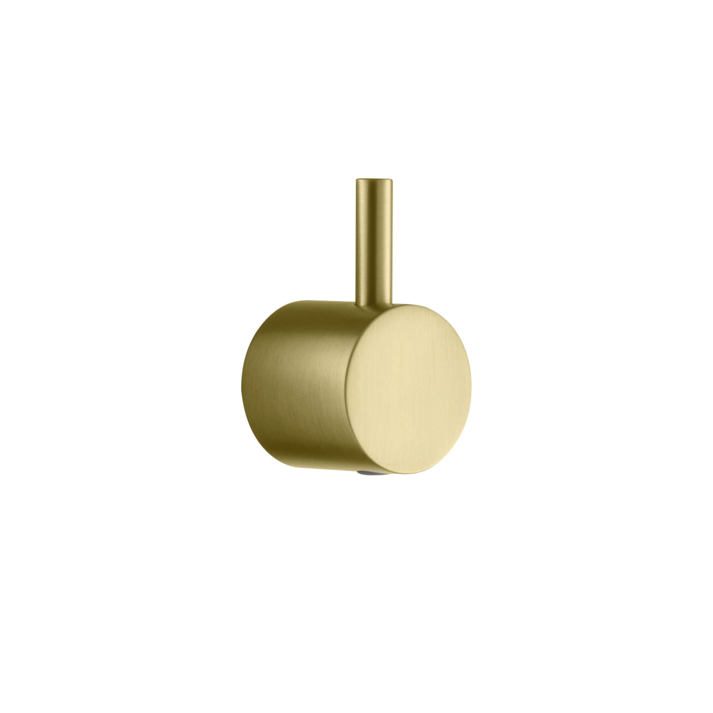 Shower & Tub Parts - Bathroom Shower Faucet Handle