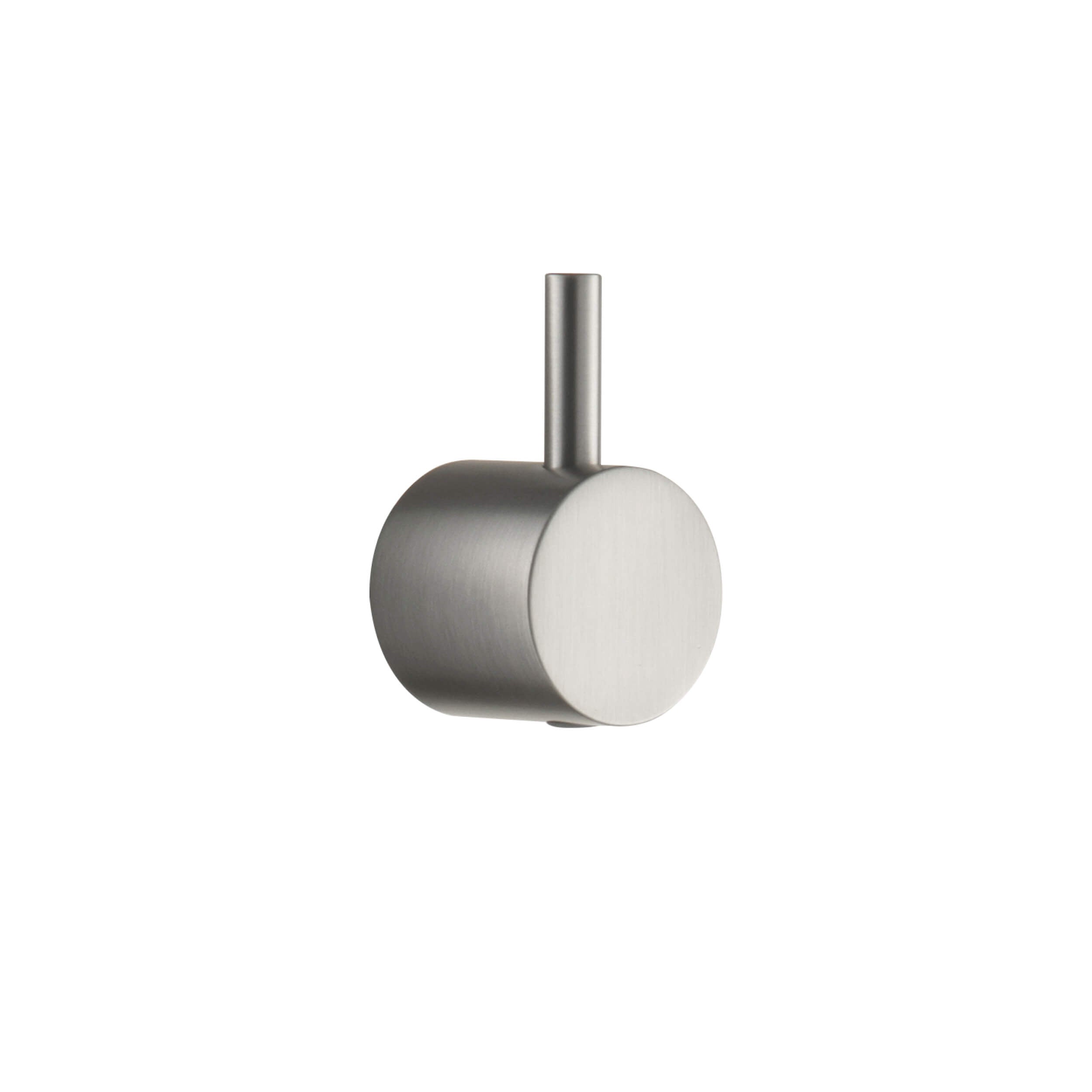 Shower & Tub Parts - Bathroom Shower Faucet Handle